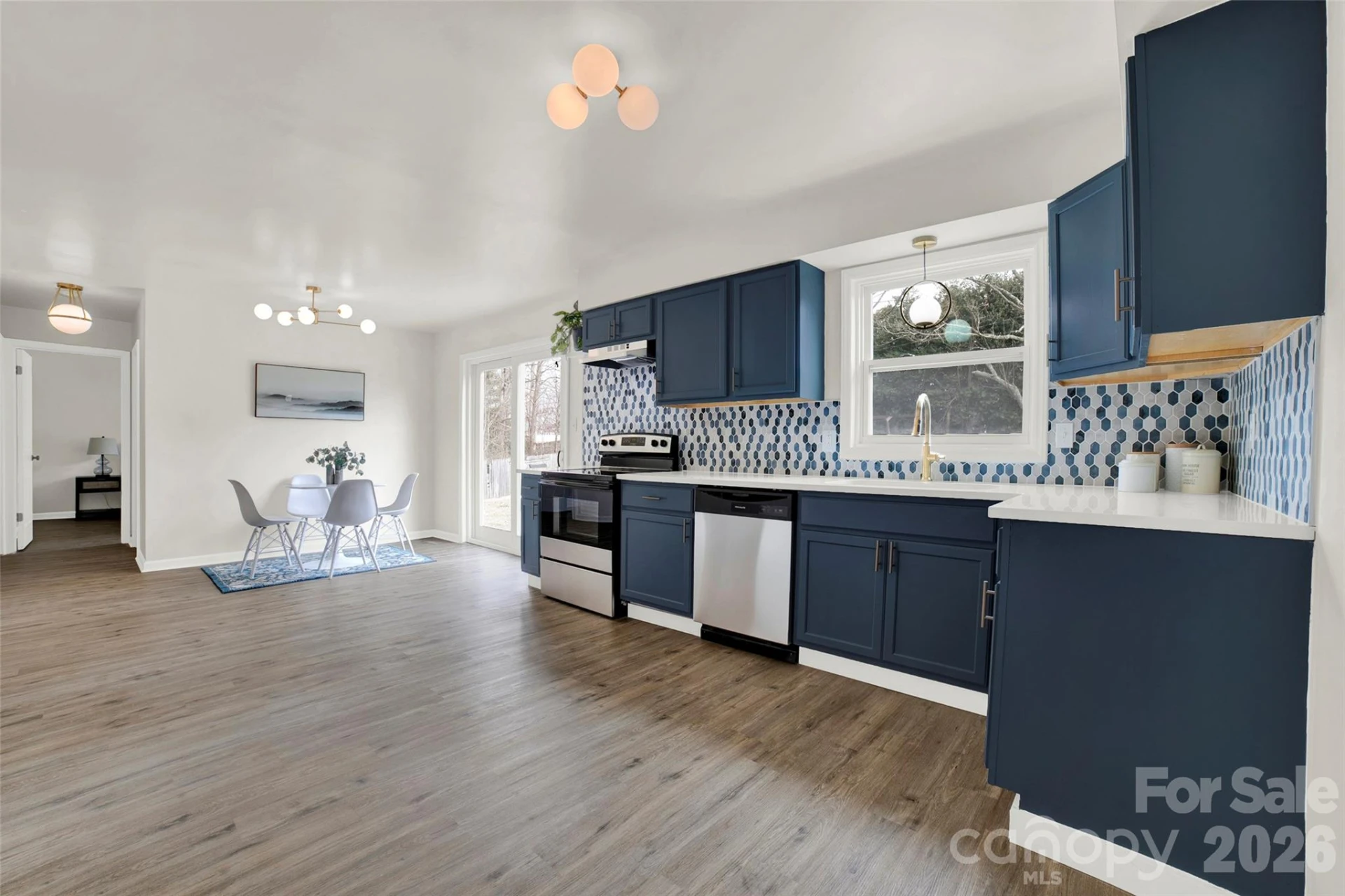 1801 Highland Avenue - Photo 4