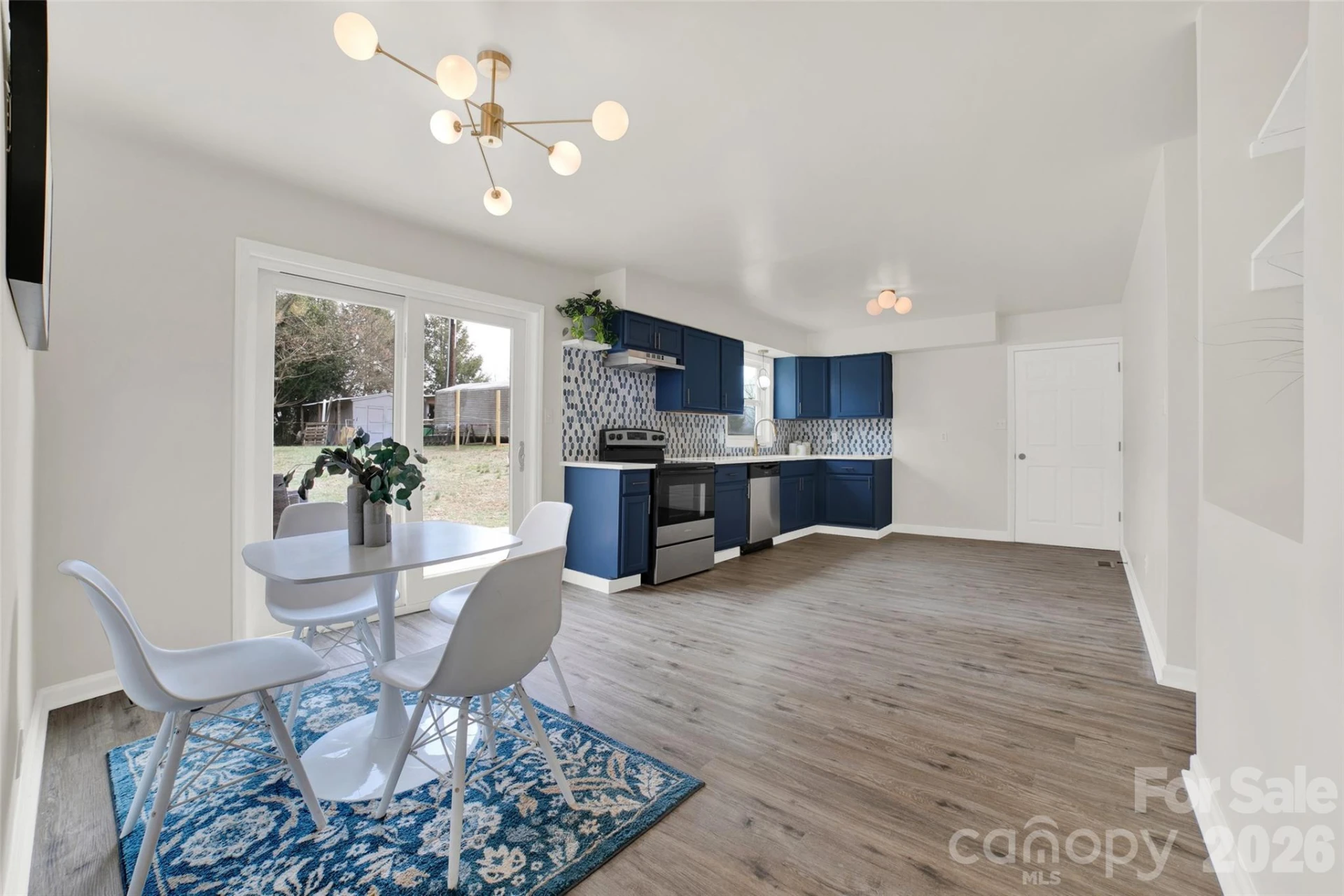 1801 Highland Avenue - Photo 5