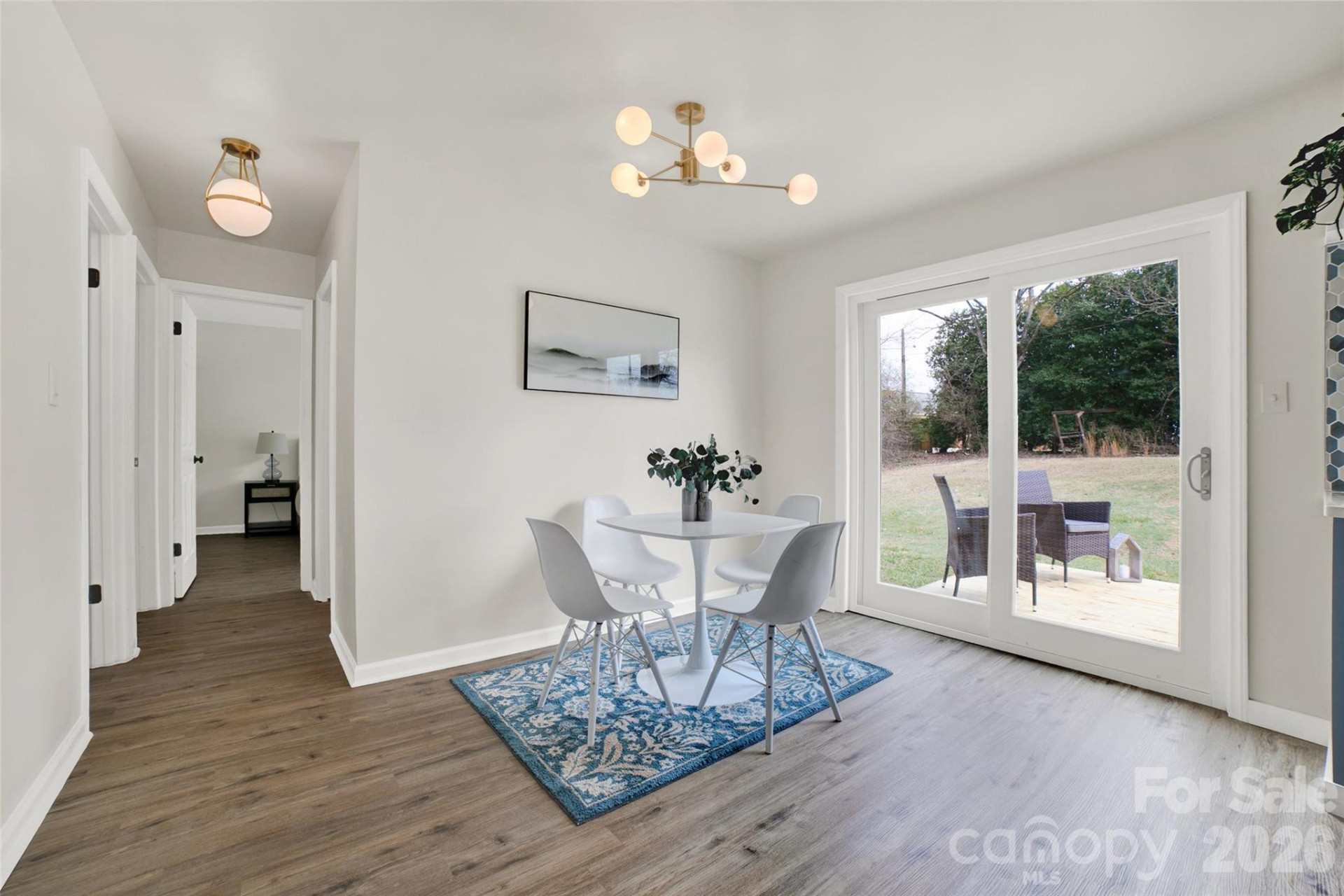 1801 Highland Avenue - Photo 6