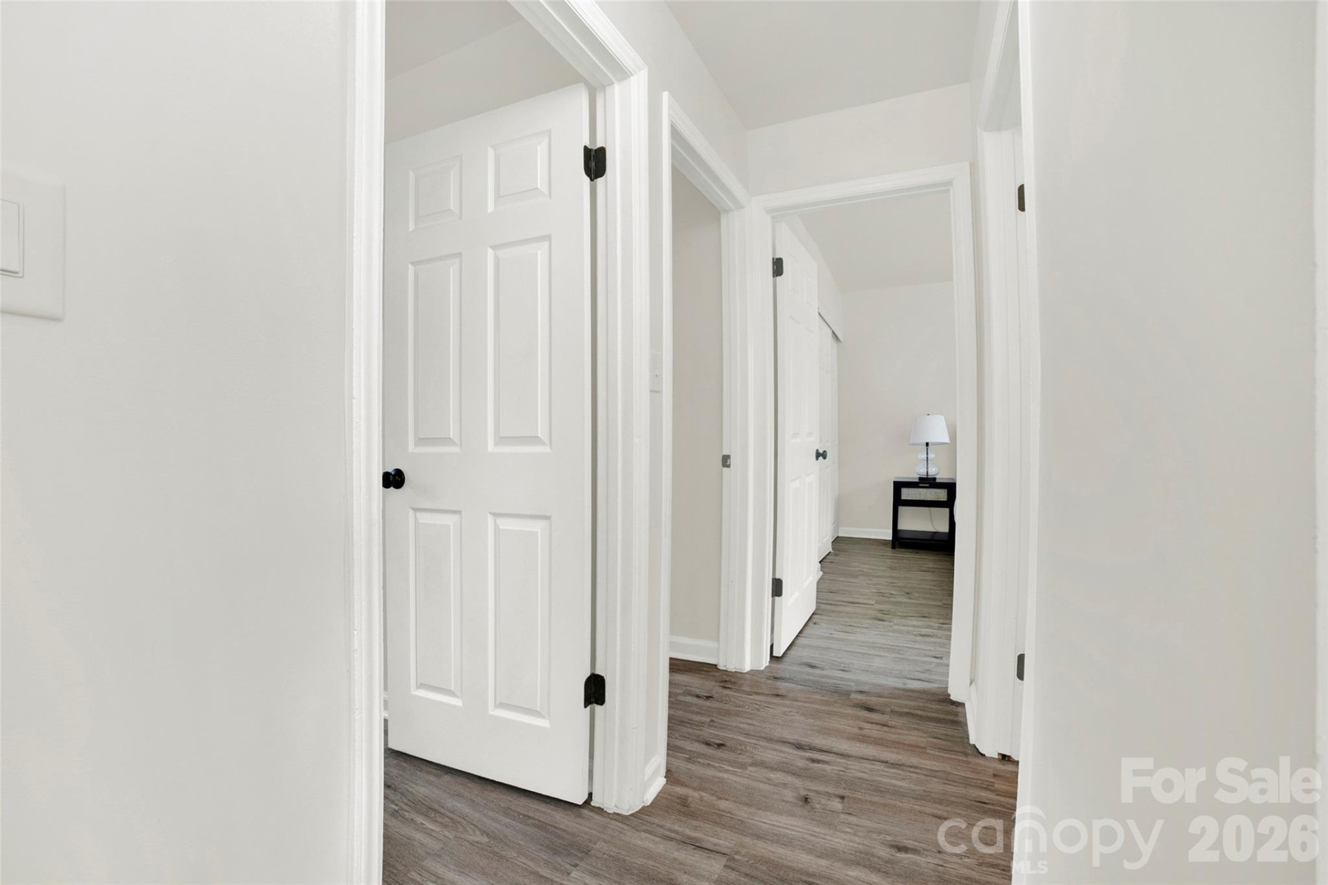 1801 Highland Avenue - Photo 7