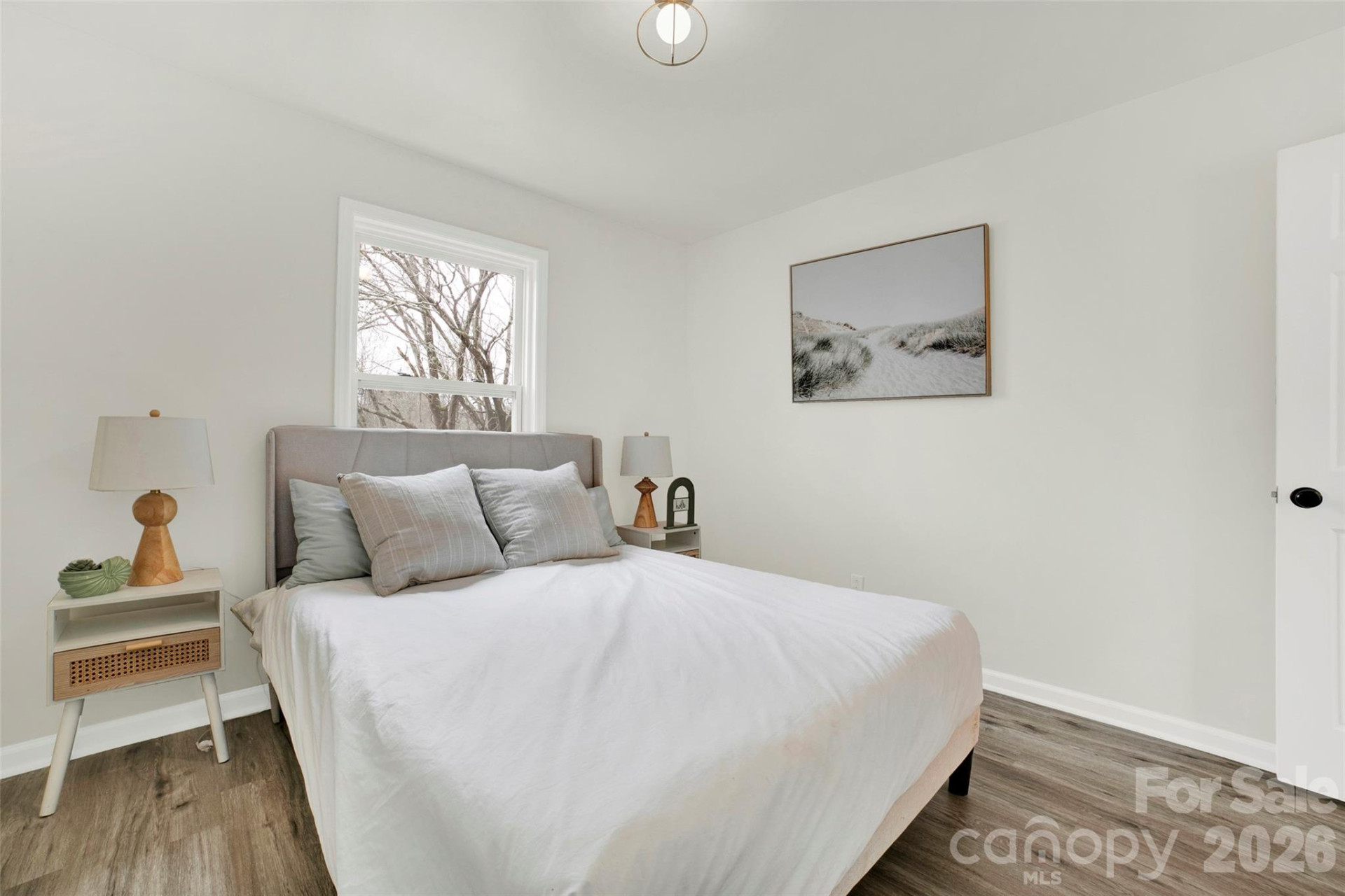 1801 Highland Avenue - Photo 8