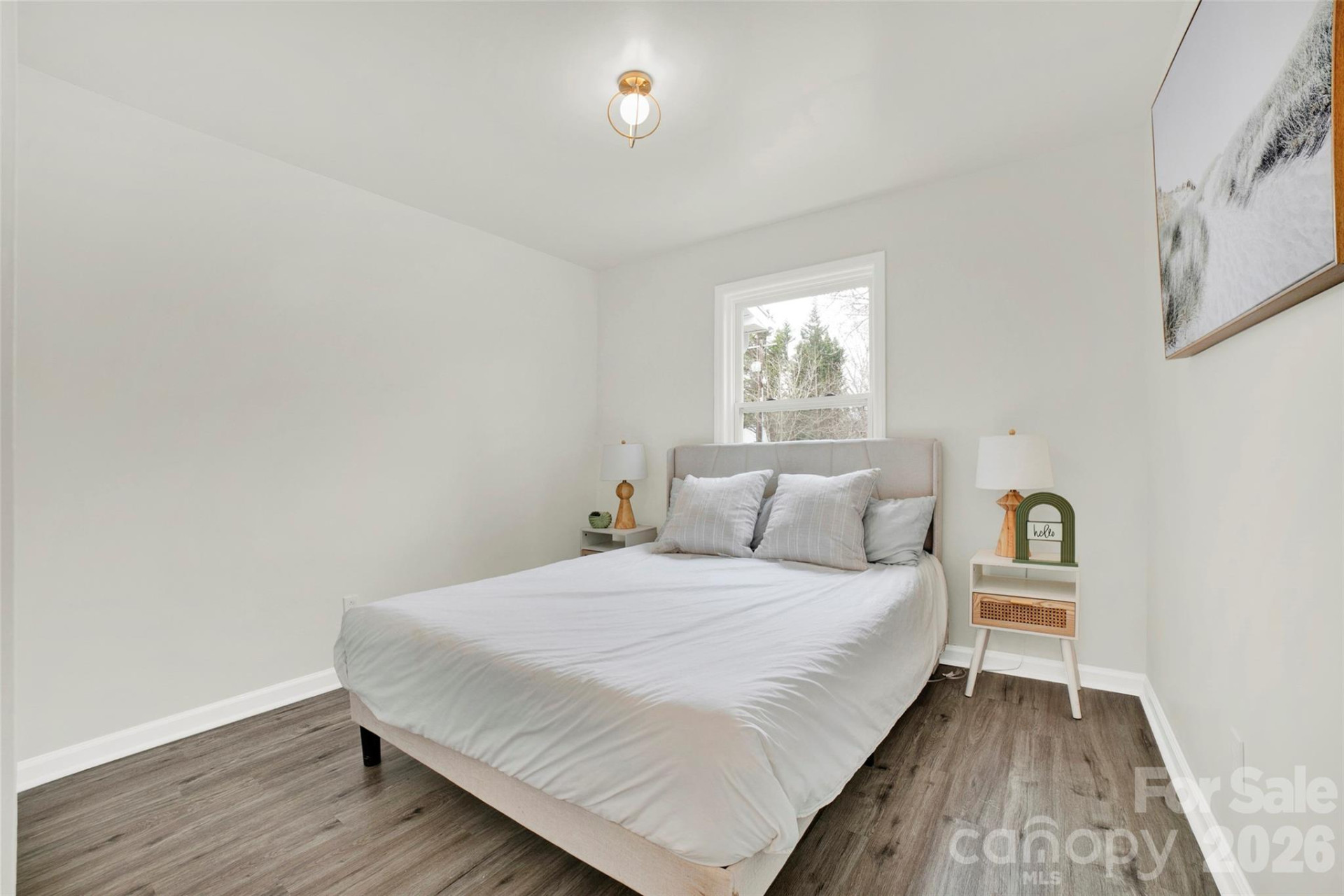1801 Highland Avenue - Photo 9
