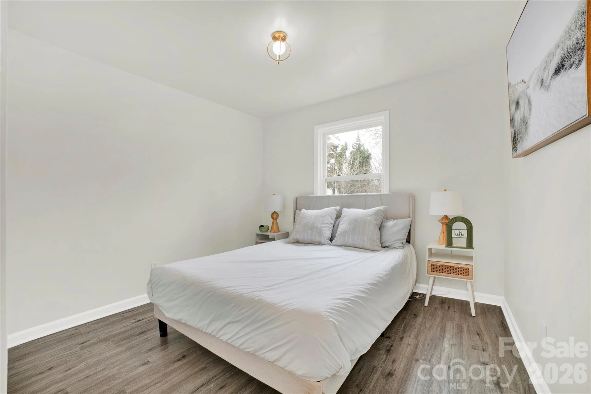 1801 Highland Avenue - Photo 9