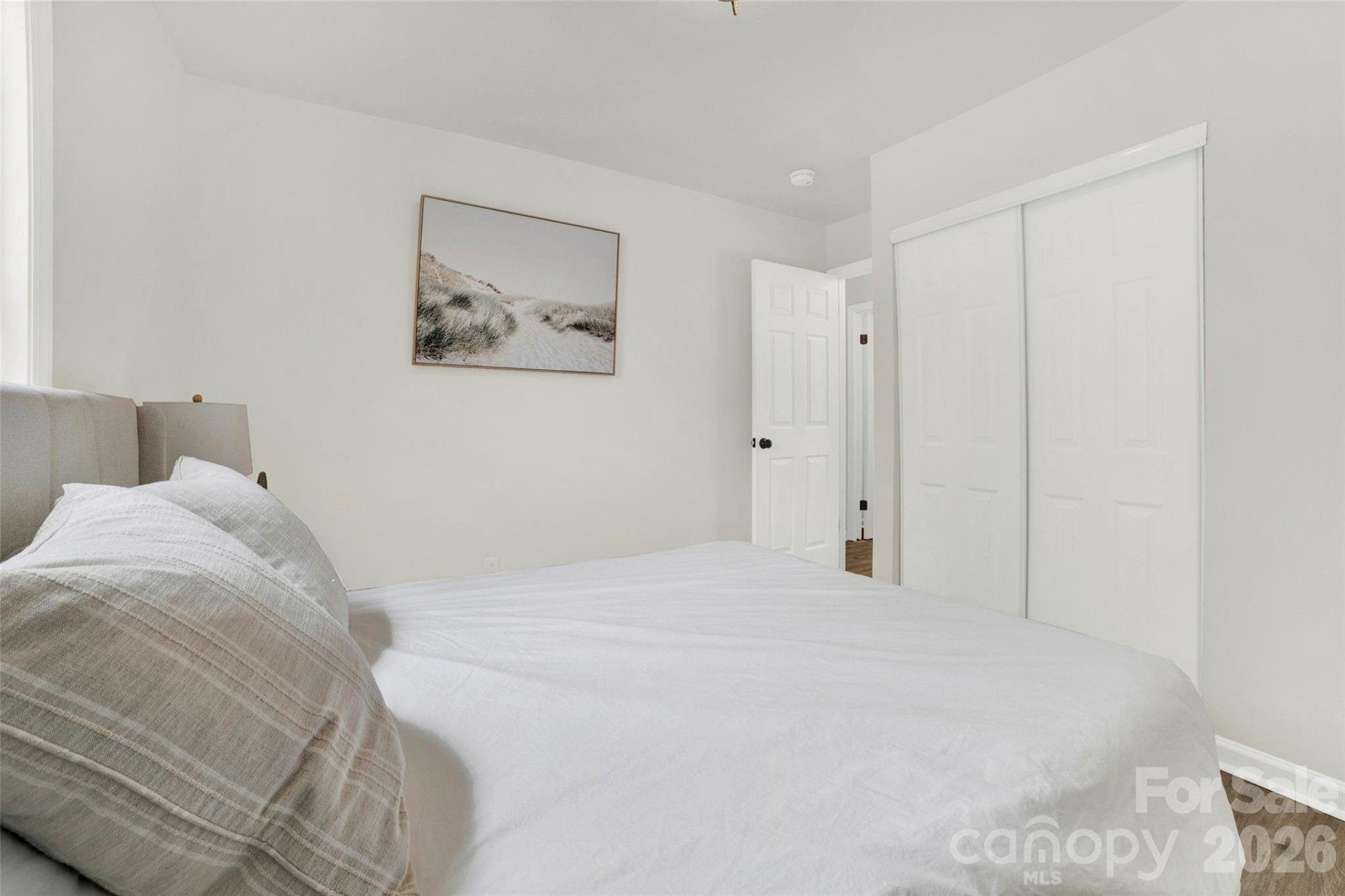 1801 Highland Avenue - Photo 10