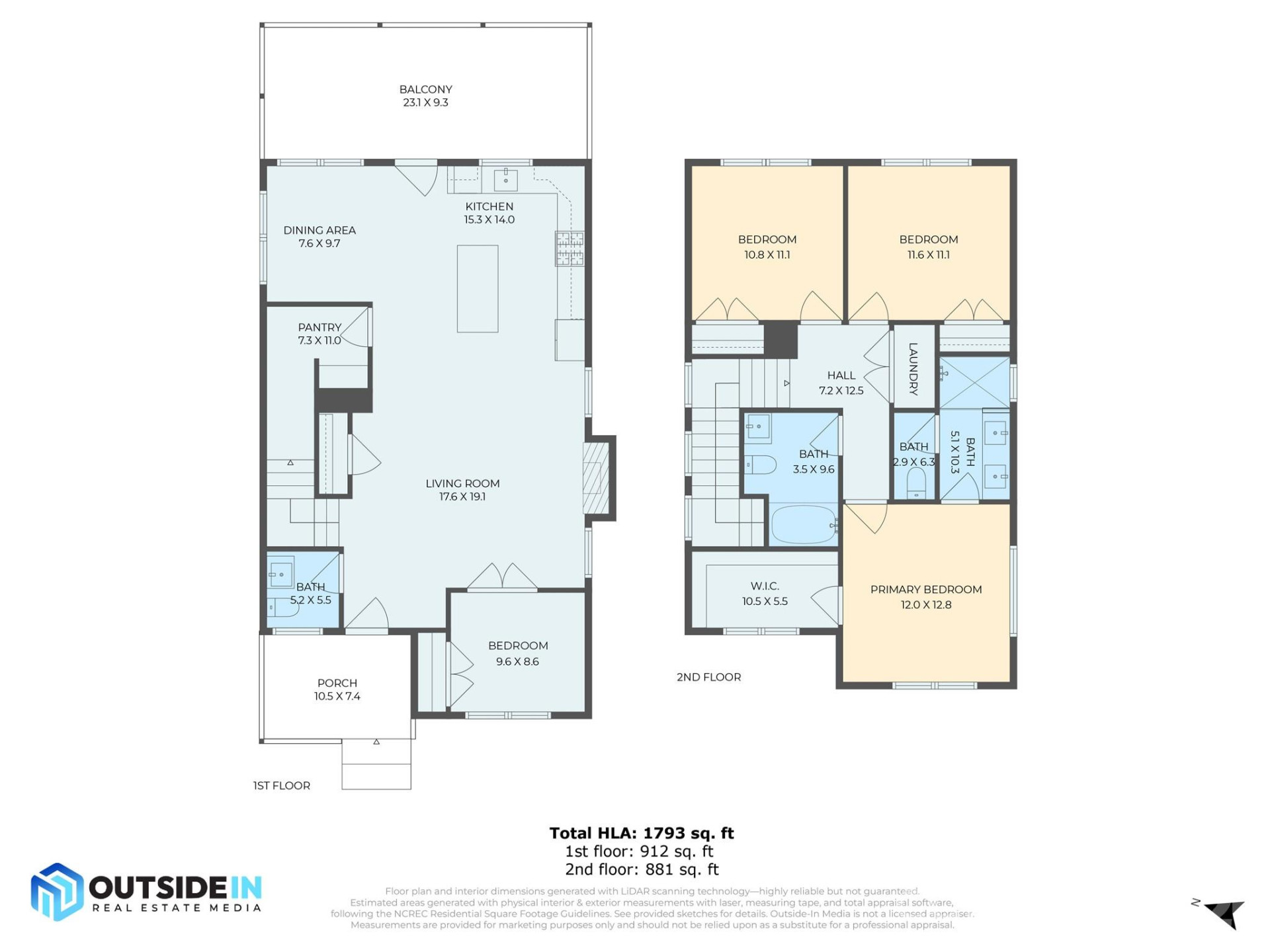 69 Vandalia Avenue - Photo 2