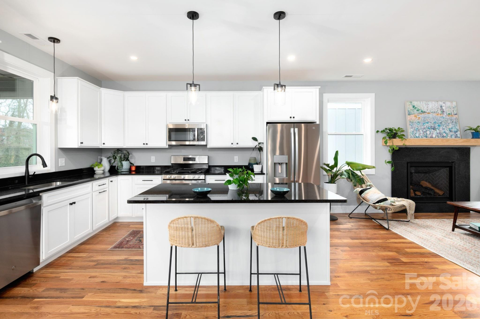 69 Vandalia Avenue - Photo 11