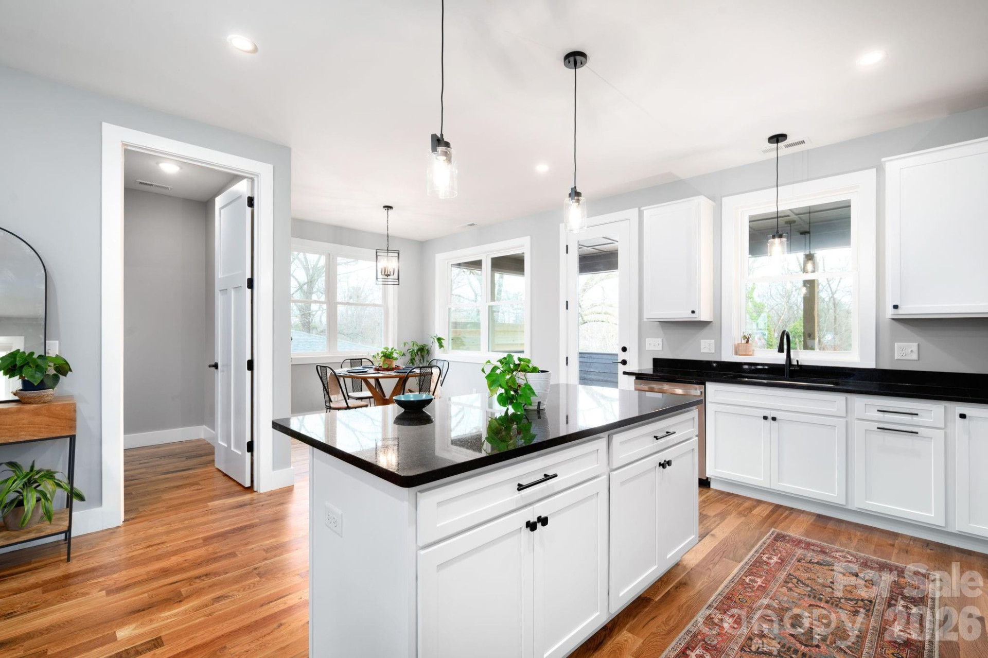 69 Vandalia Avenue - Photo 12