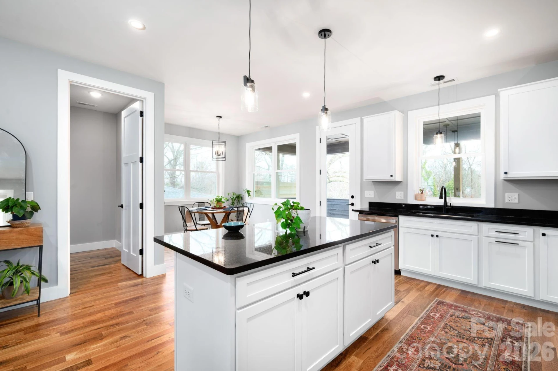 69 Vandalia Avenue - Photo 12