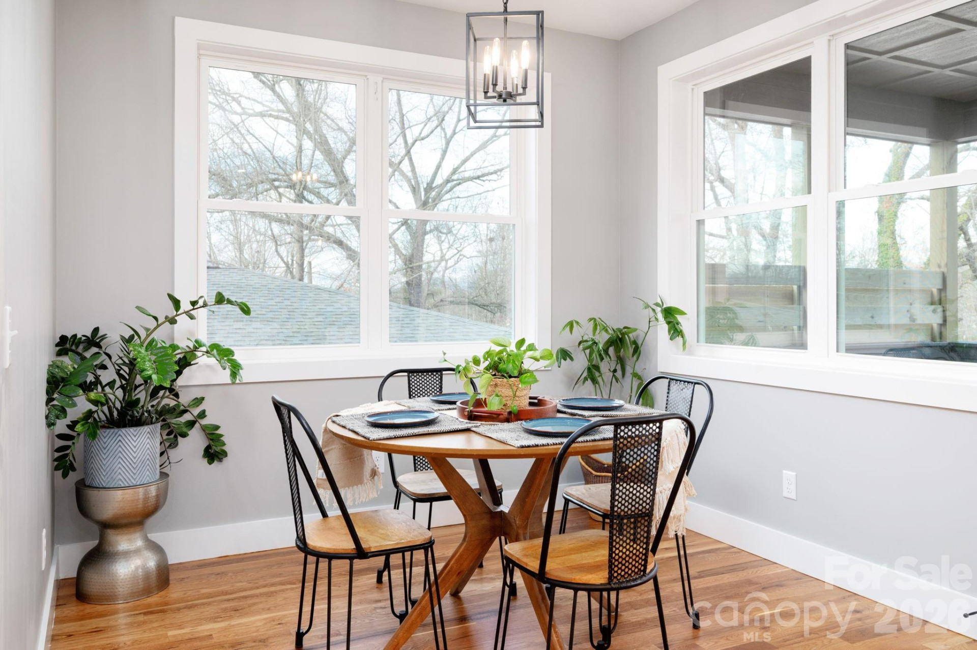 69 Vandalia Avenue - Photo 13