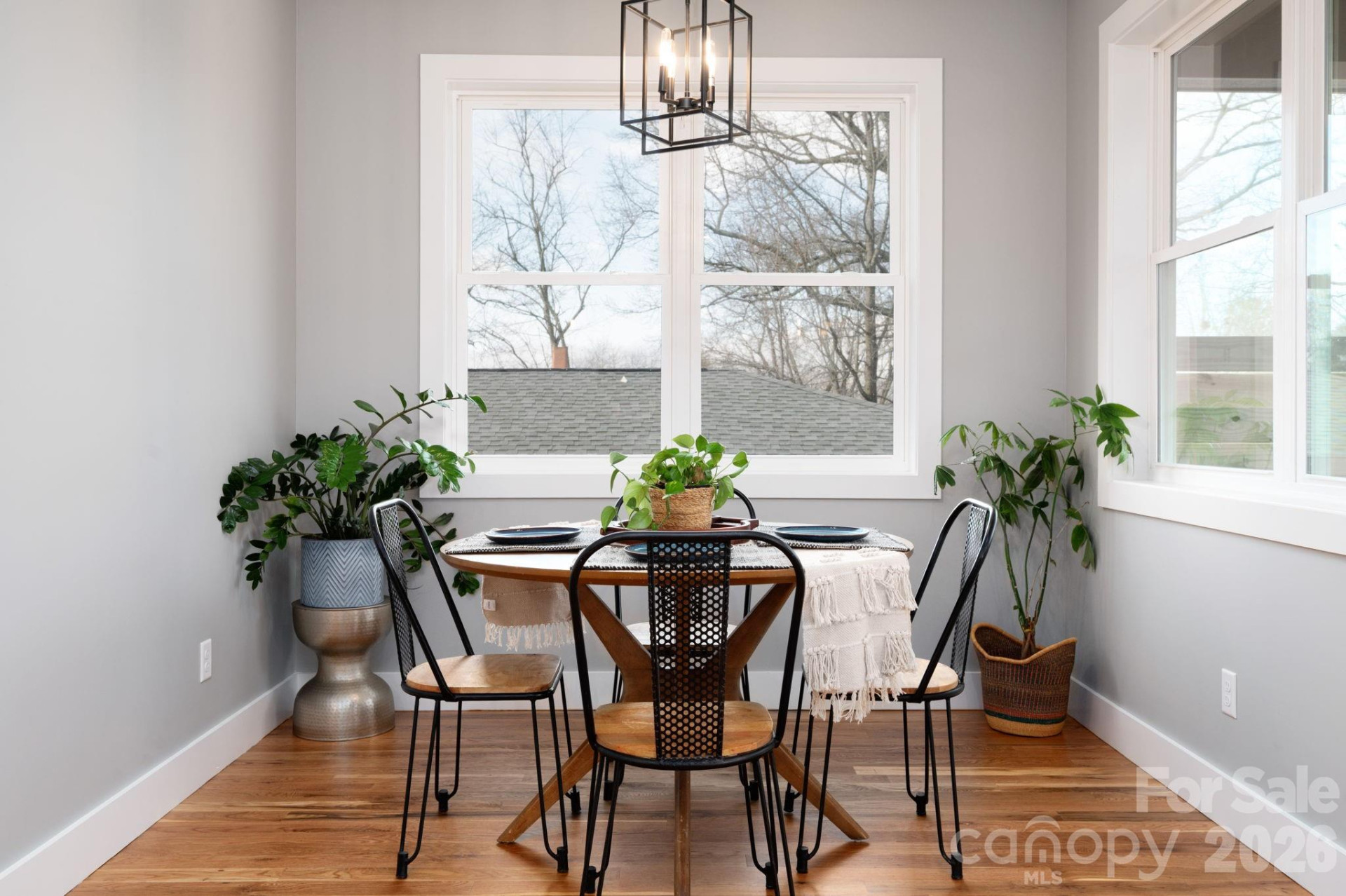 69 Vandalia Avenue - Photo 14