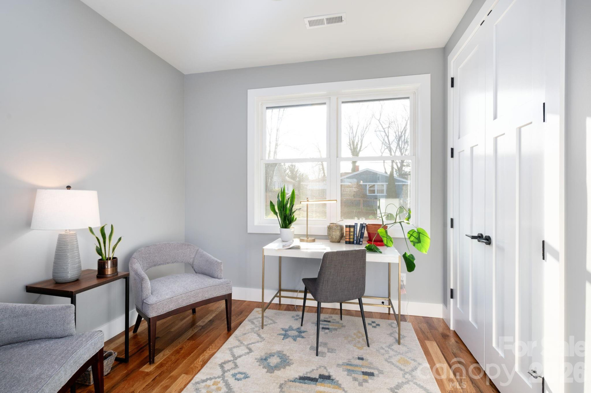 69 Vandalia Avenue - Photo 15