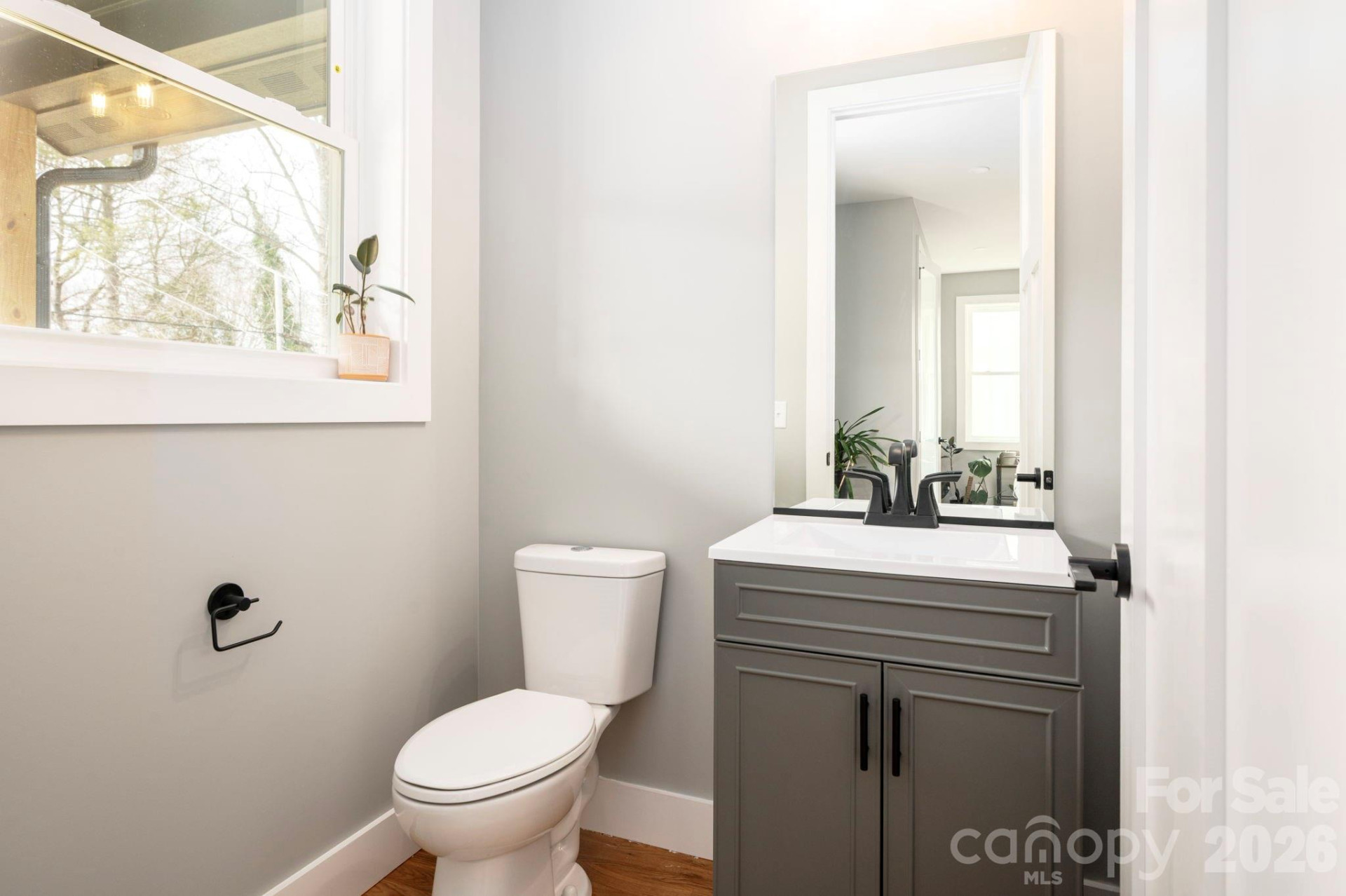 69 Vandalia Avenue - Photo 16