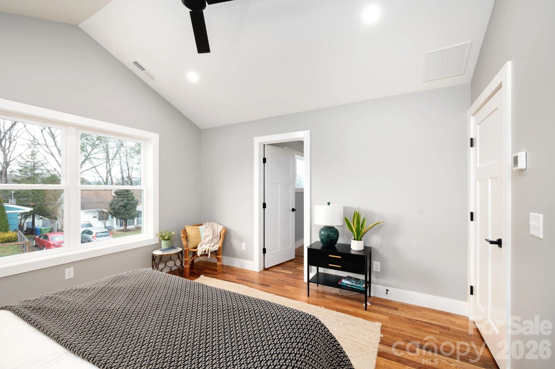 69 Vandalia Avenue - Photo 17