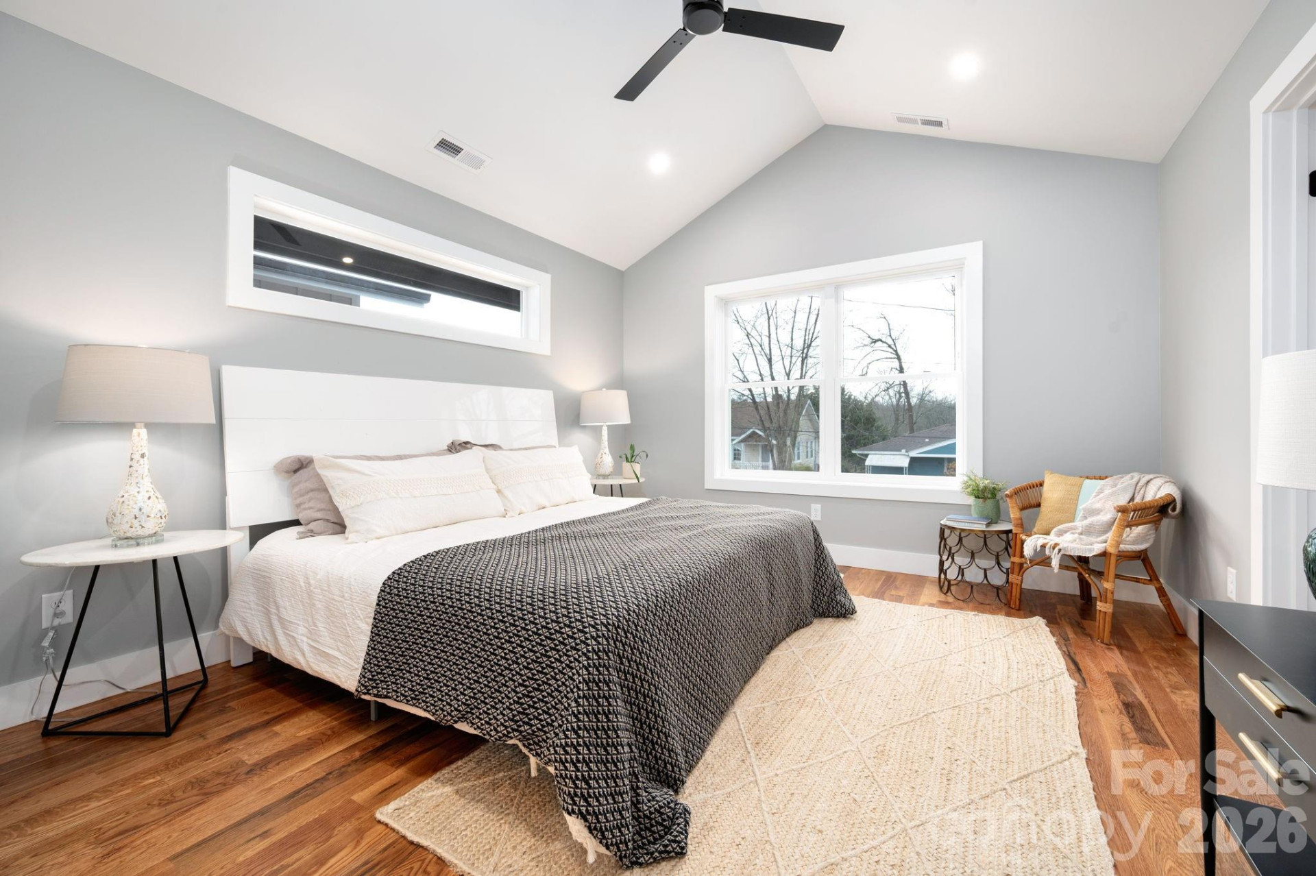 69 Vandalia Avenue - Photo 18