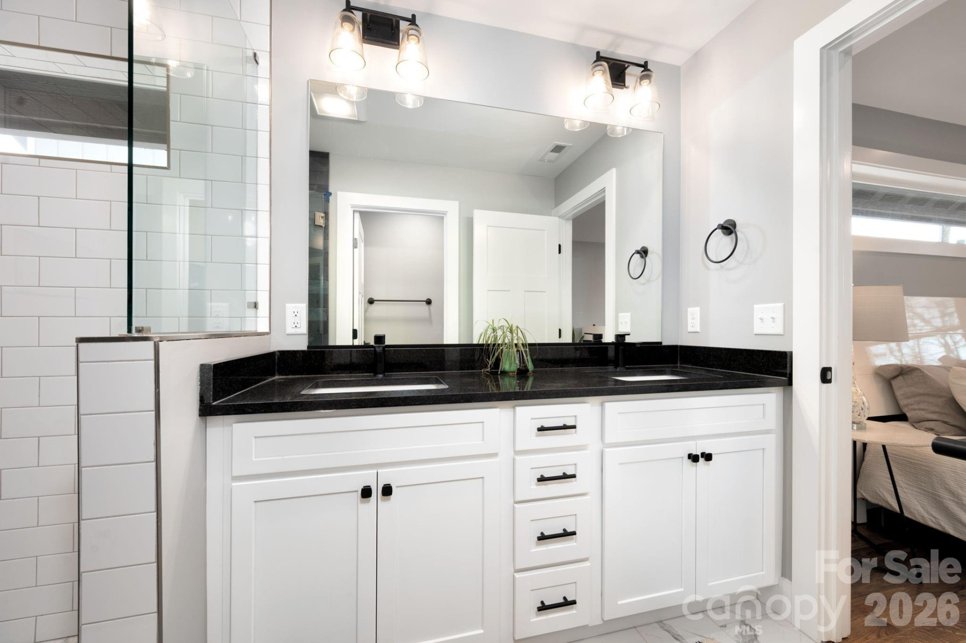 69 Vandalia Avenue - Photo 19