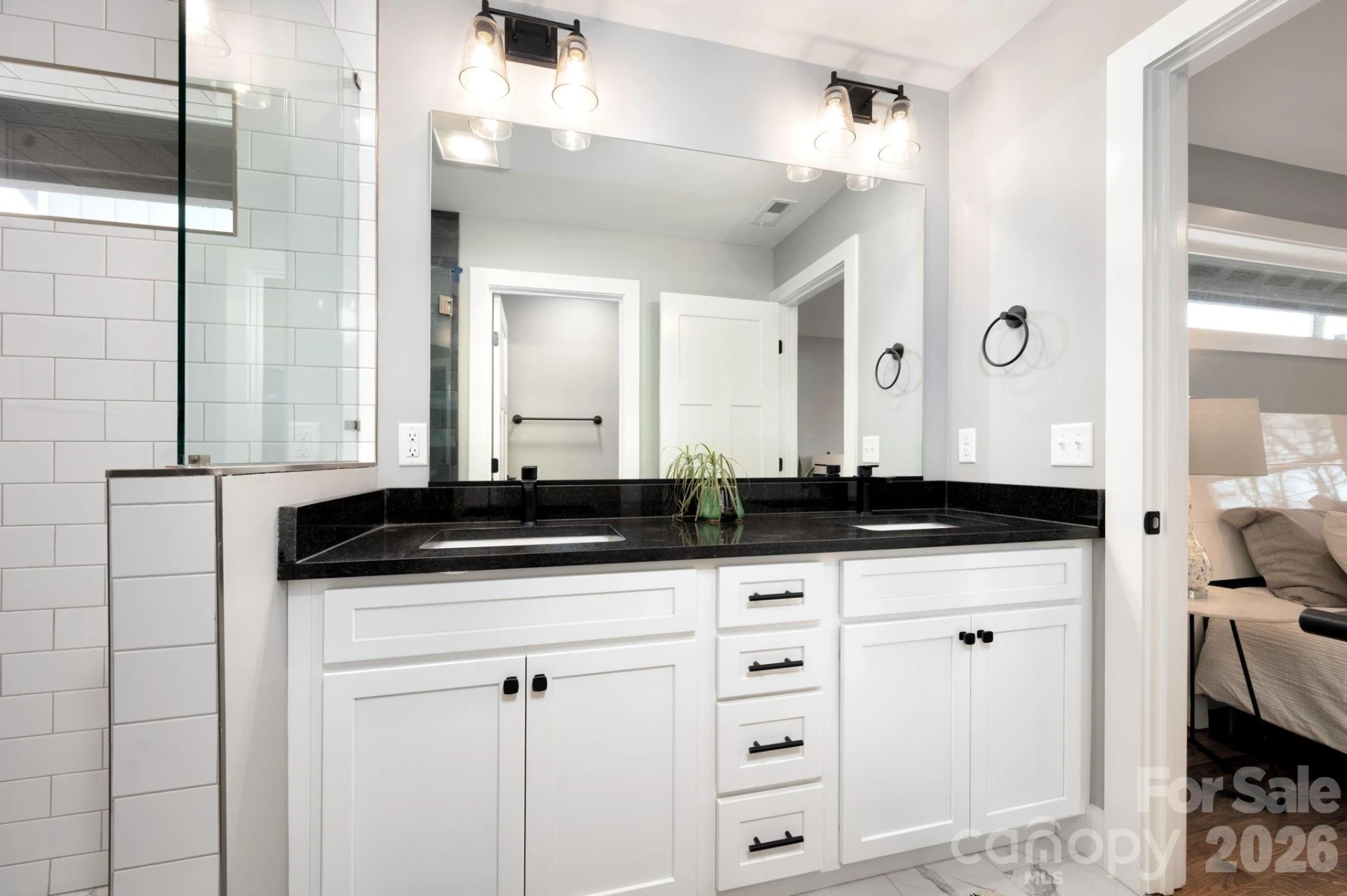 69 Vandalia Avenue - Photo 19
