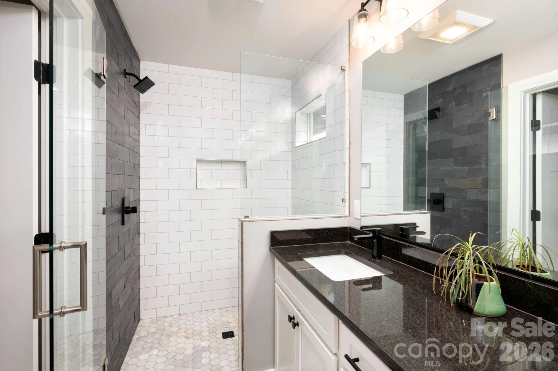 69 Vandalia Avenue - Photo 20