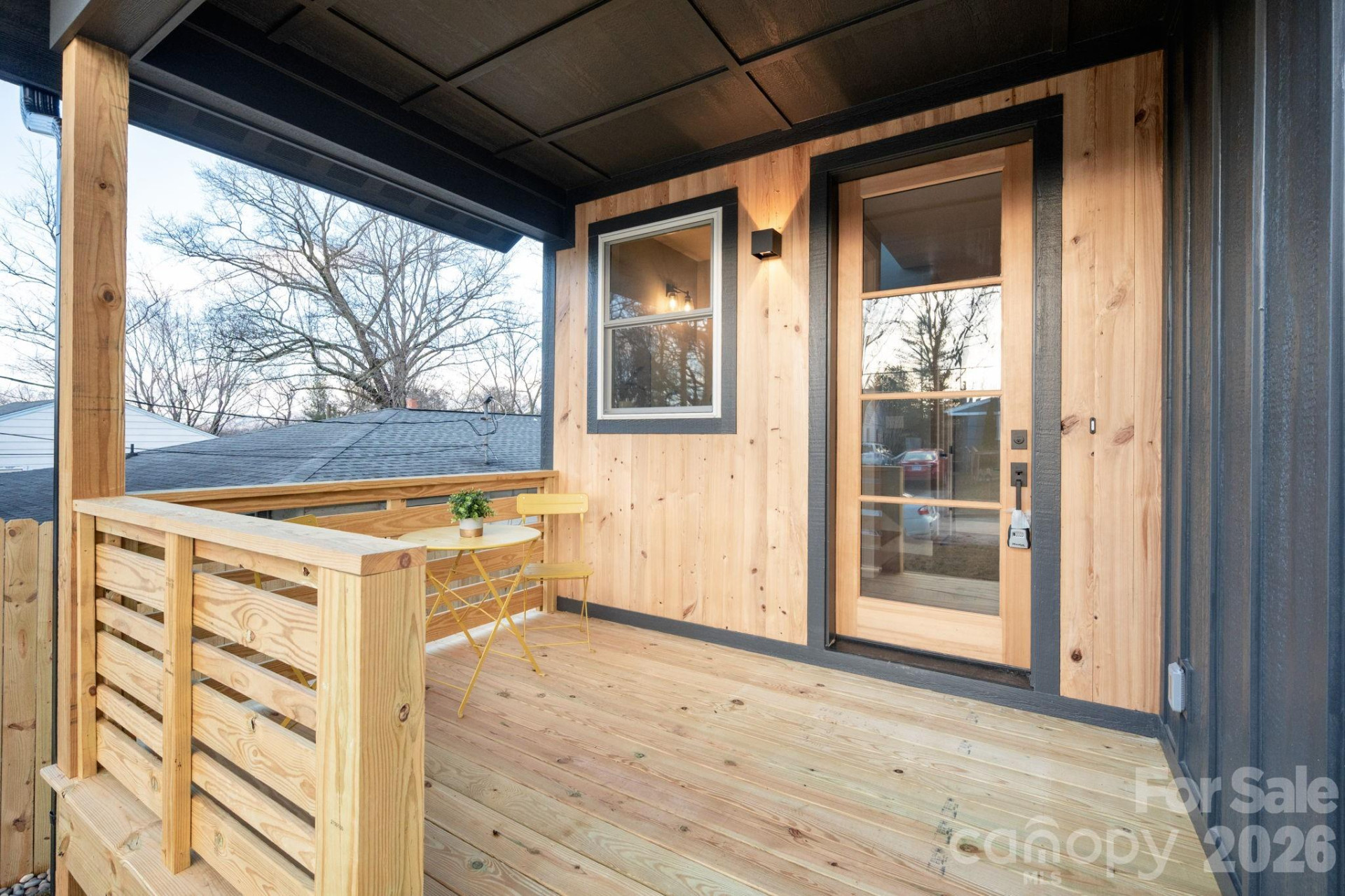 69 Vandalia Avenue - Photo 3