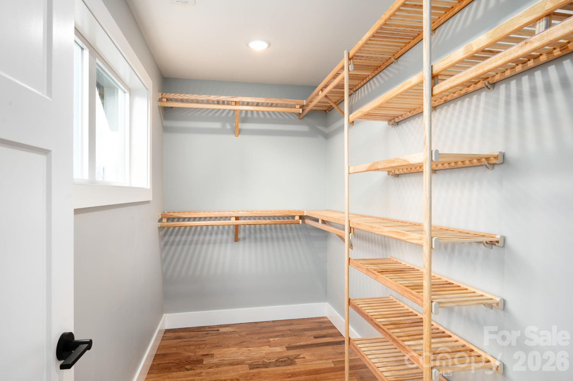 69 Vandalia Avenue - Photo 21