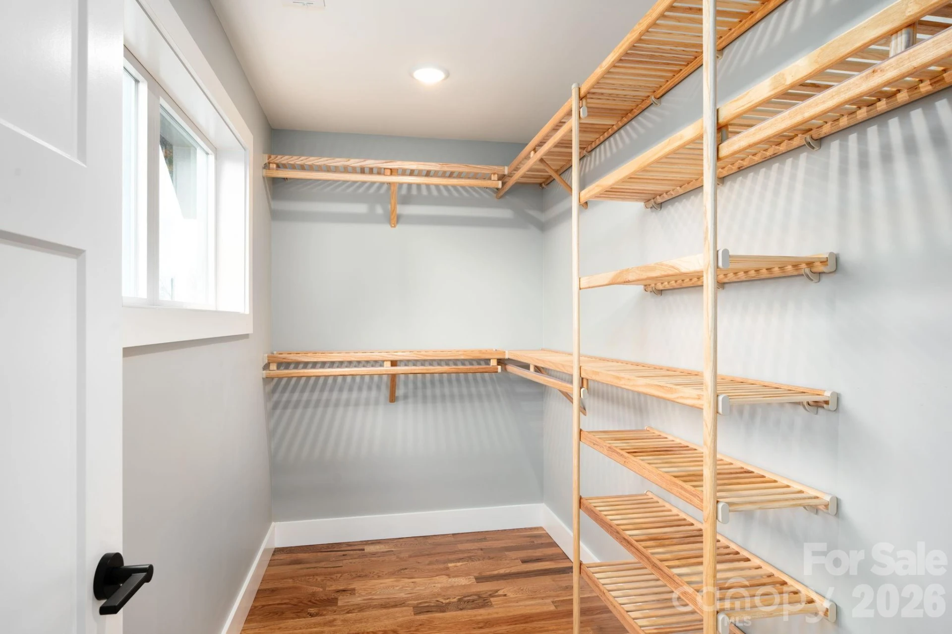 69 Vandalia Avenue - Photo 21