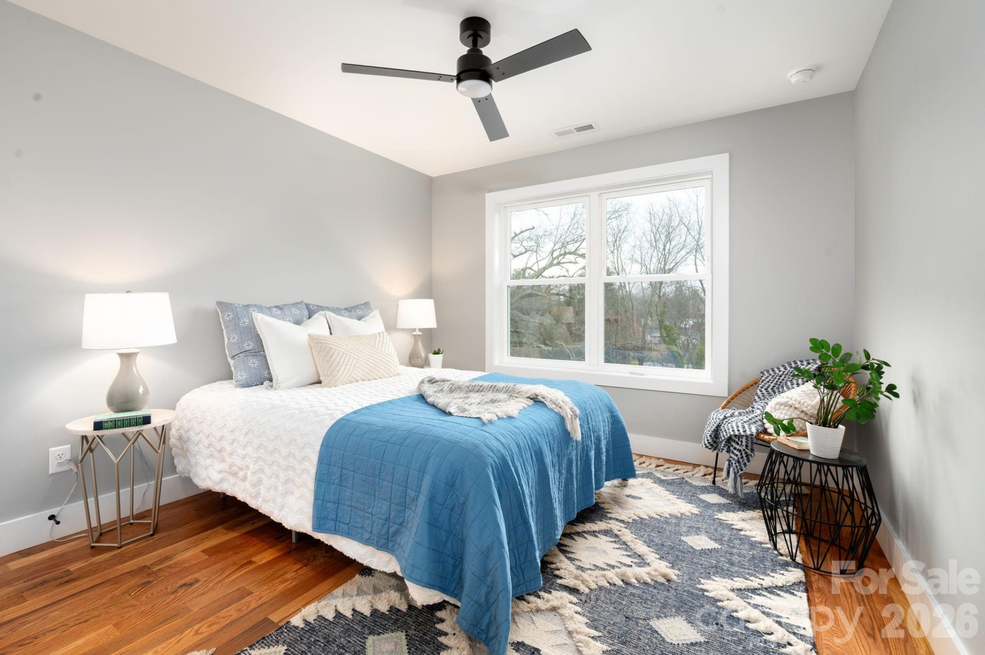 69 Vandalia Avenue - Photo 22