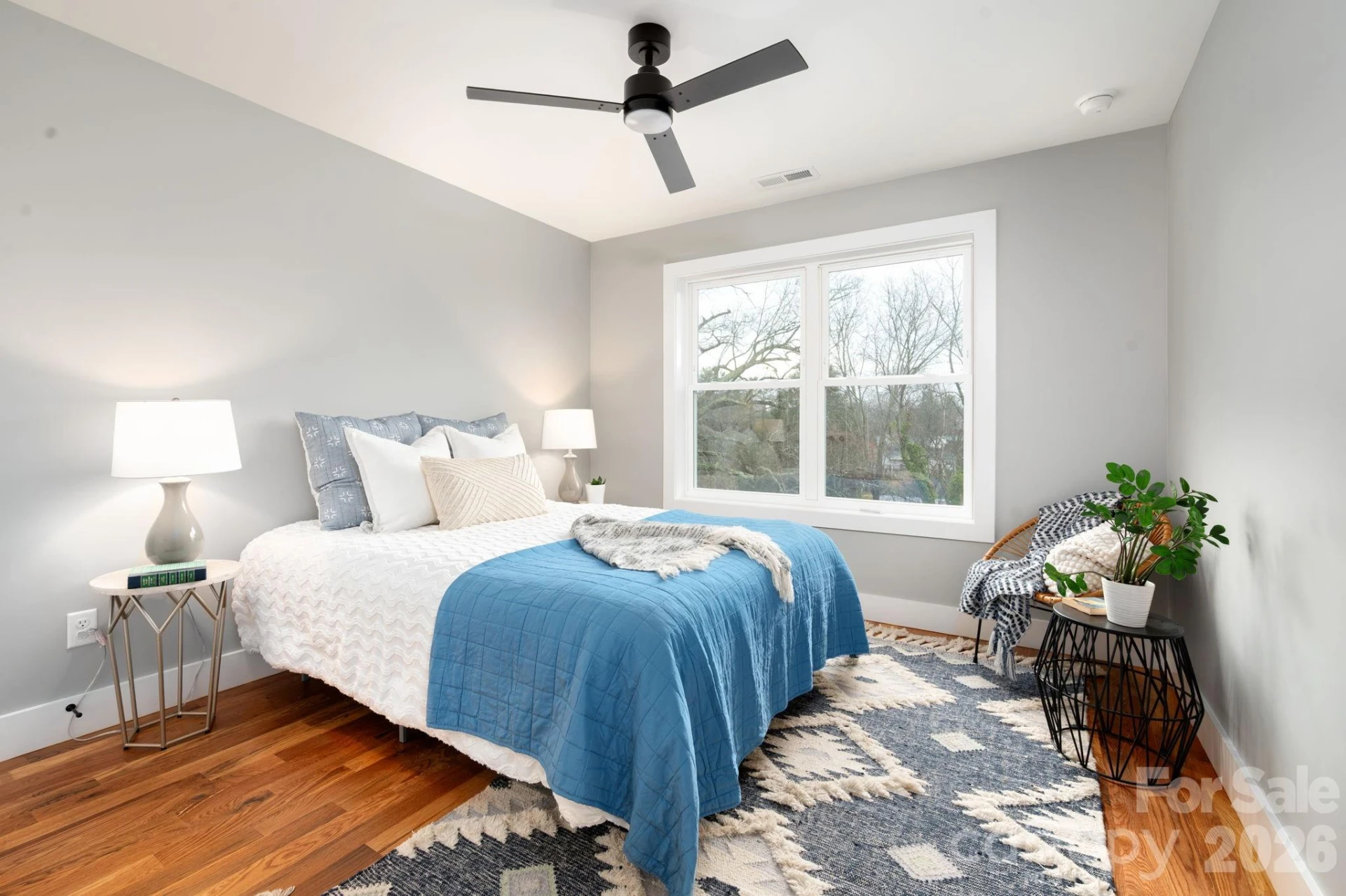 69 Vandalia Avenue - Photo 22