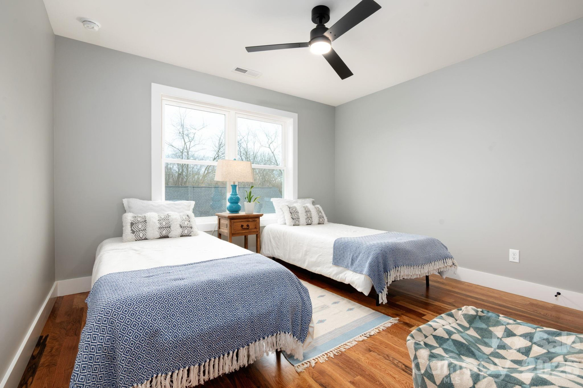 69 Vandalia Avenue - Photo 23