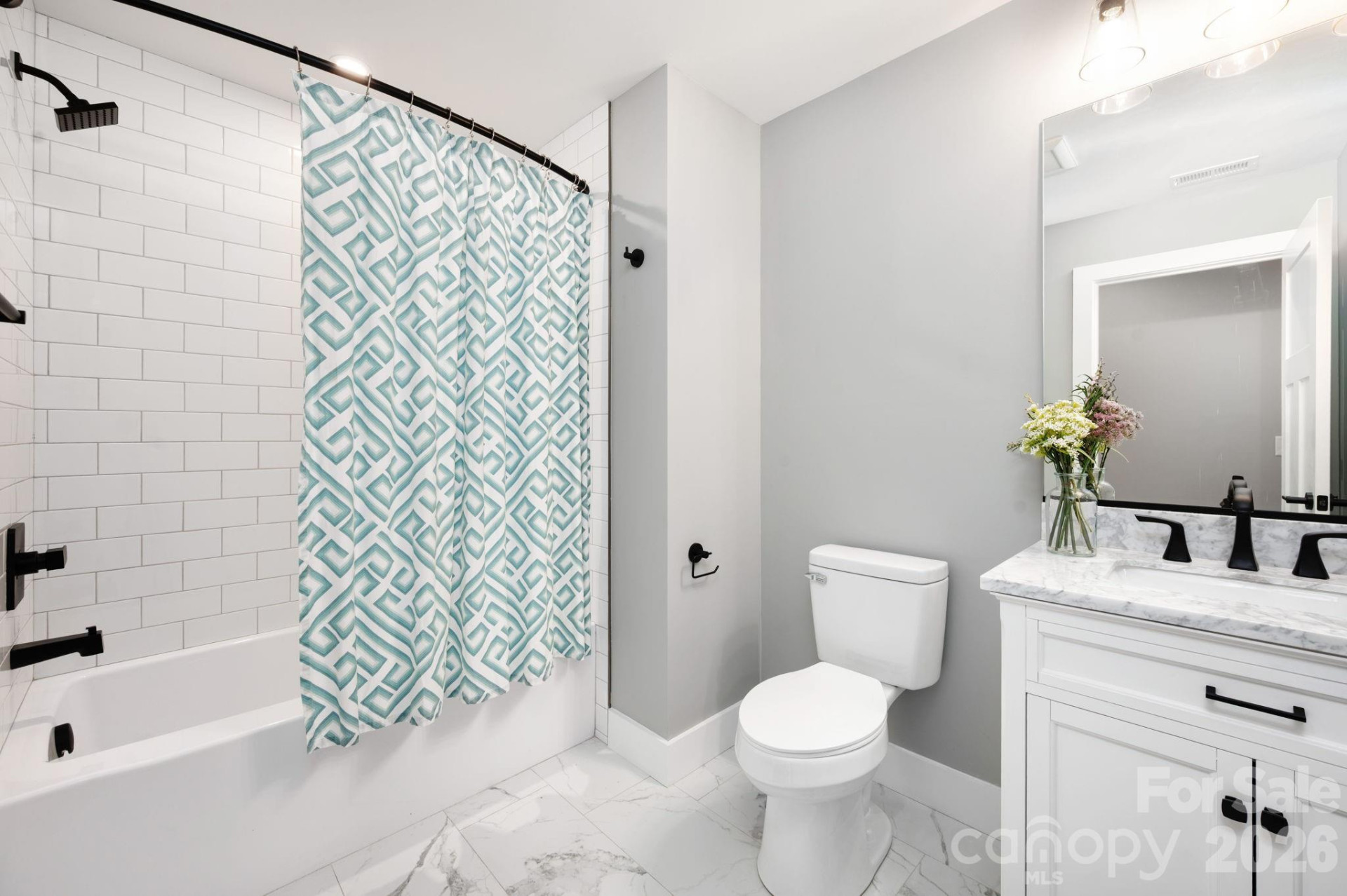 69 Vandalia Avenue - Photo 24