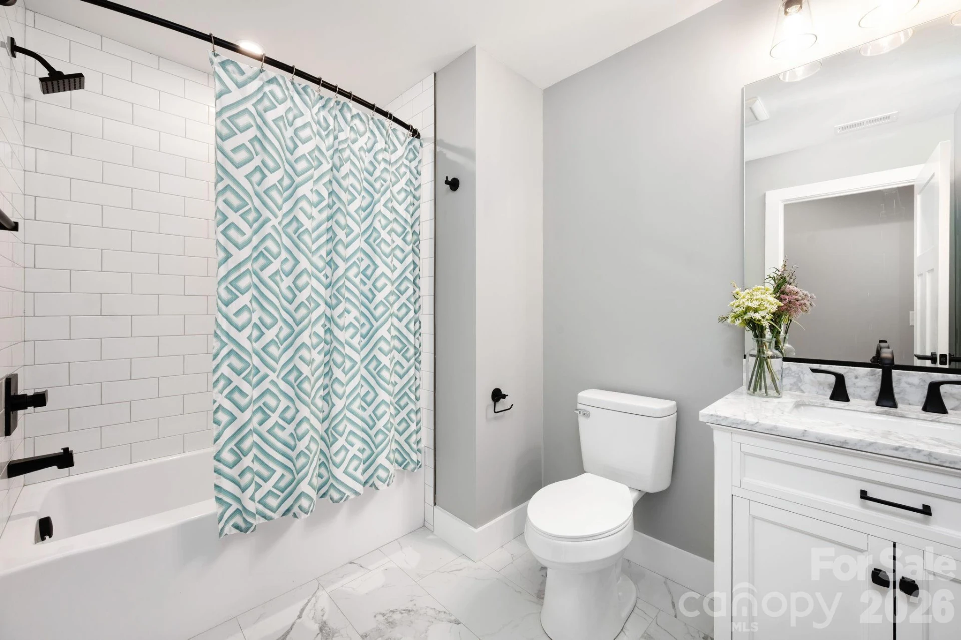 69 Vandalia Avenue - Photo 24