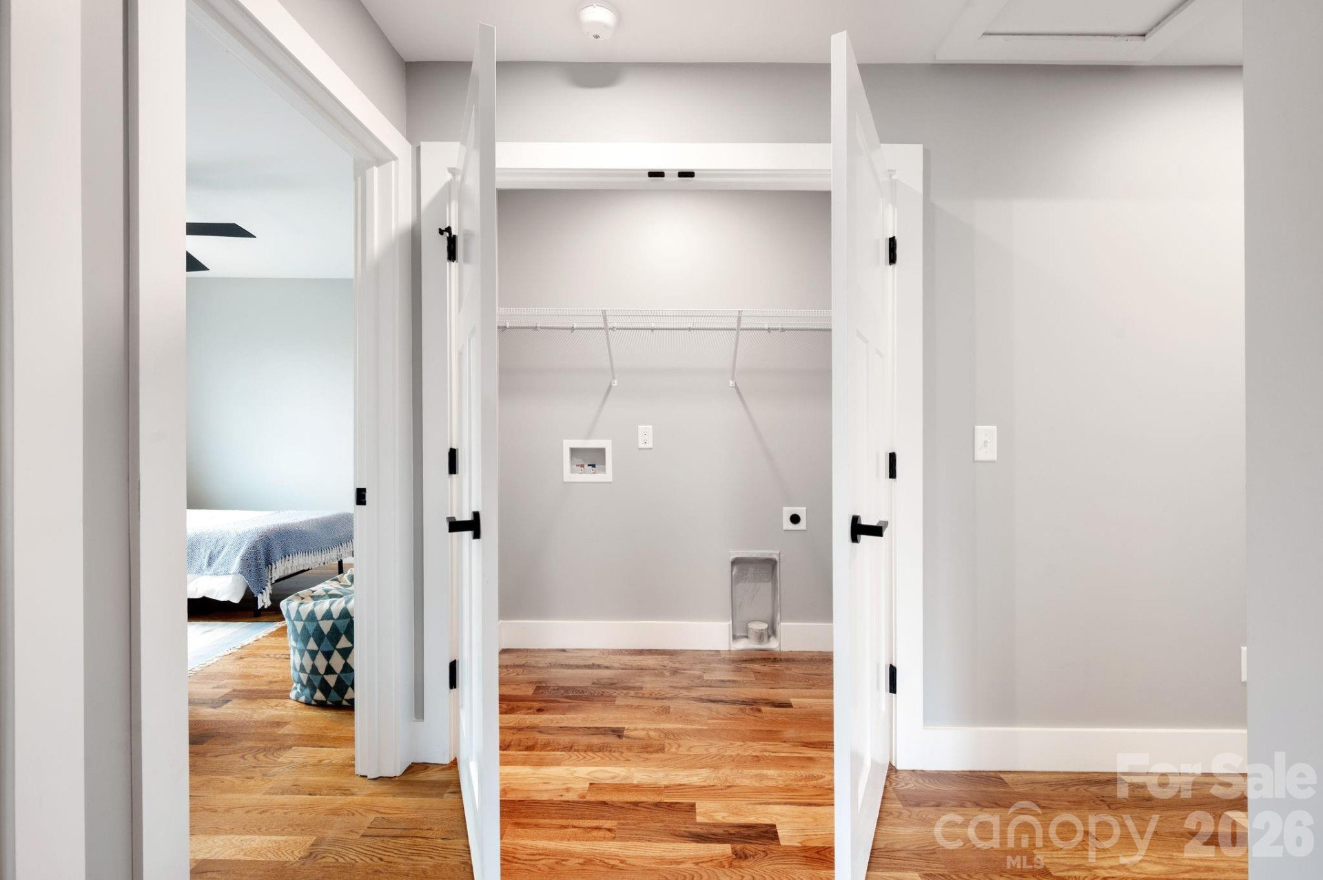 69 Vandalia Avenue - Photo 25