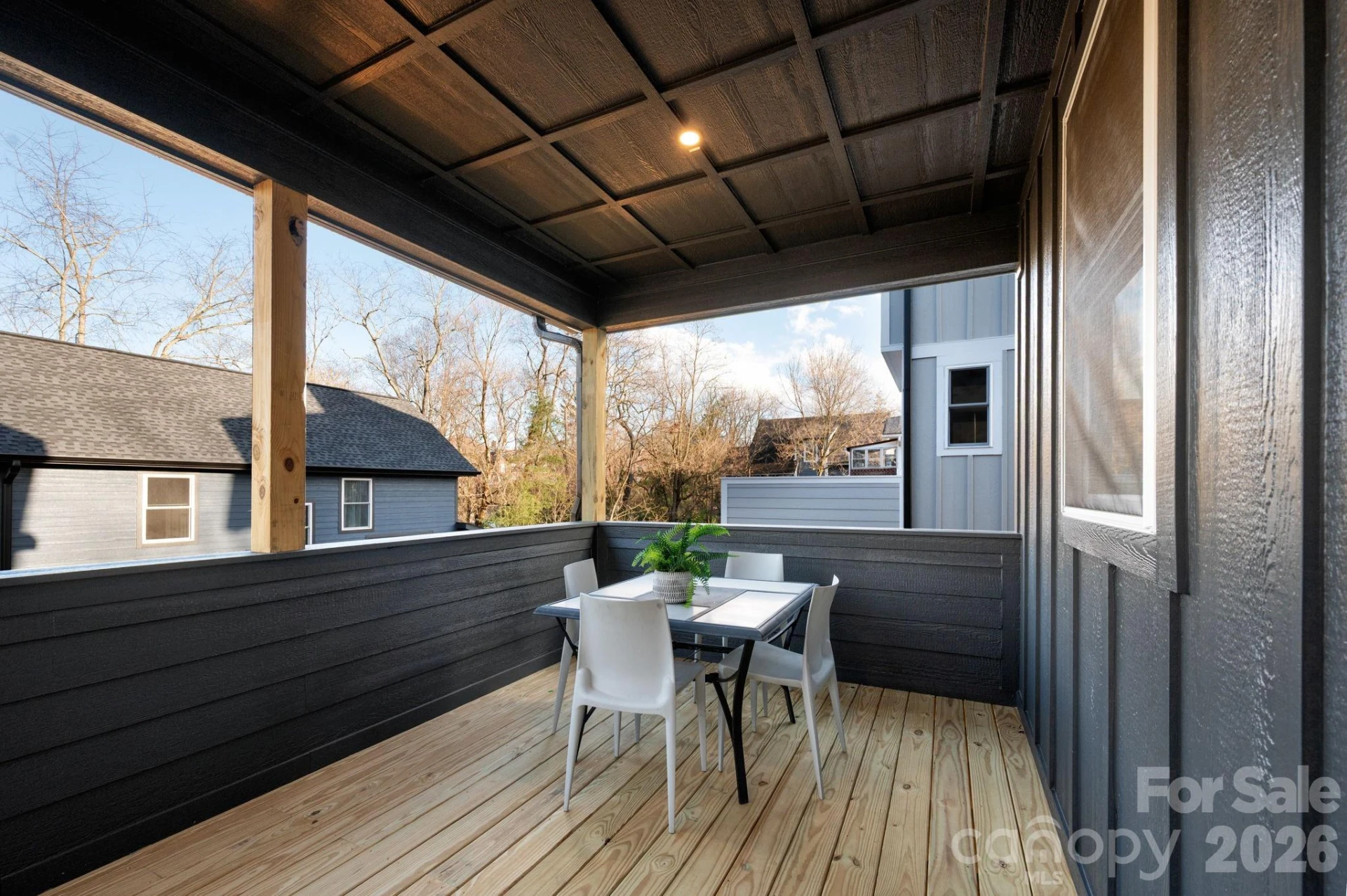 69 Vandalia Avenue - Photo 26