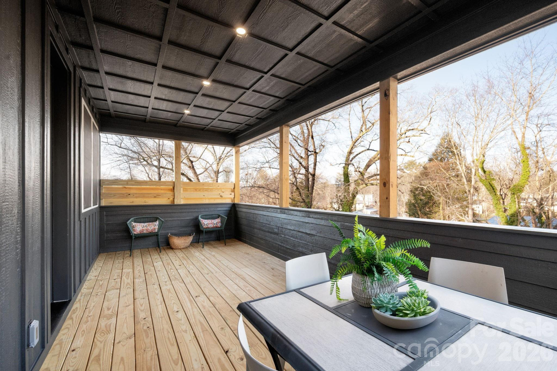 69 Vandalia Avenue - Photo 27