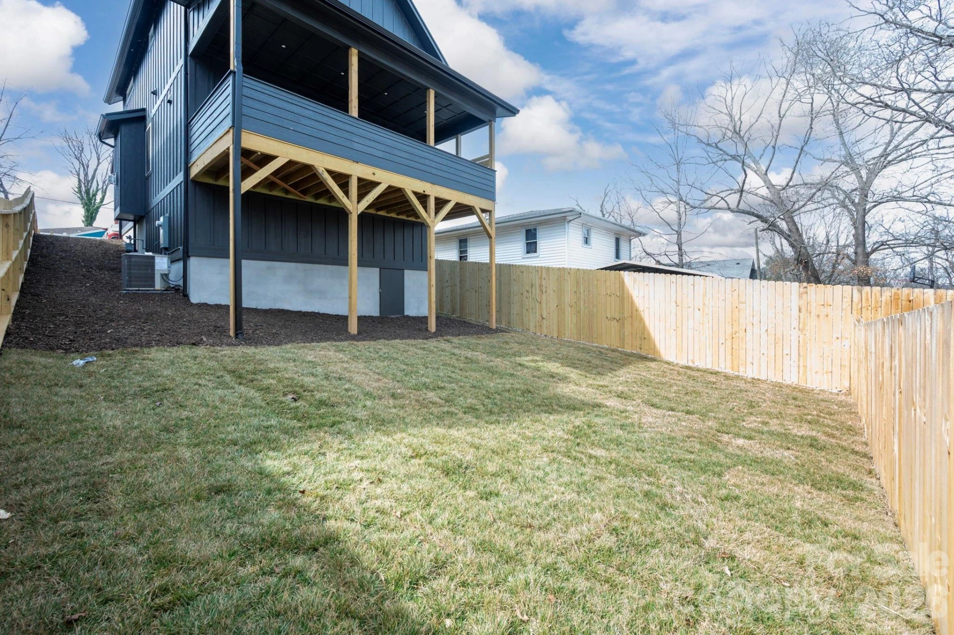 69 Vandalia Avenue - Photo 28