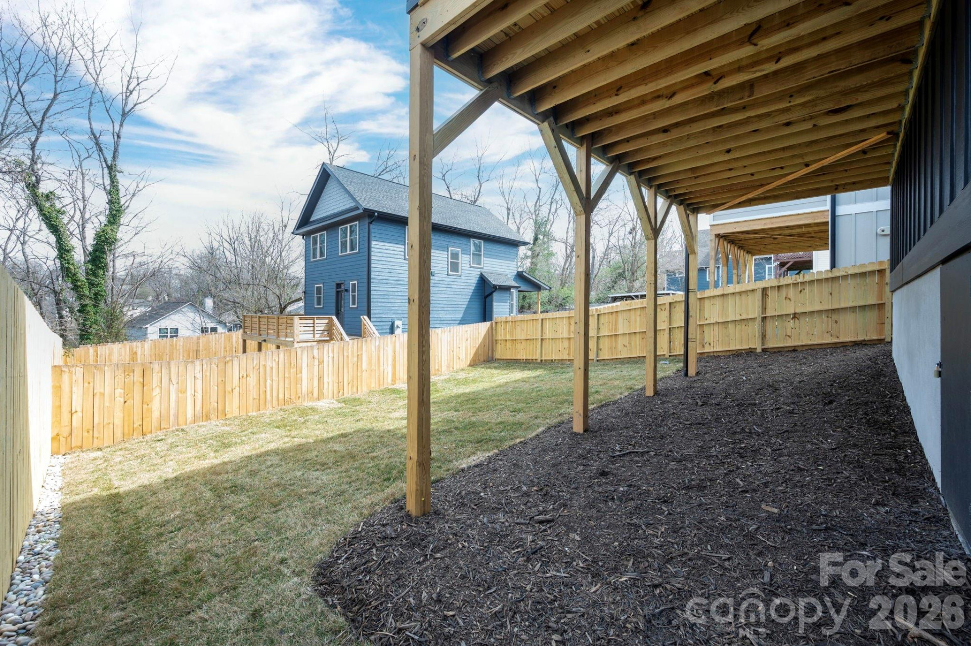 69 Vandalia Avenue - Photo 29