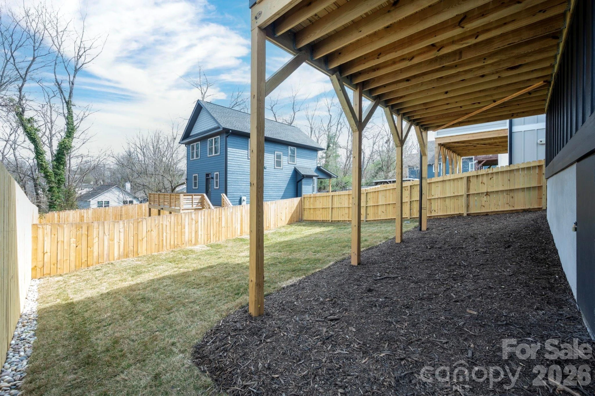 69 Vandalia Avenue - Photo 29