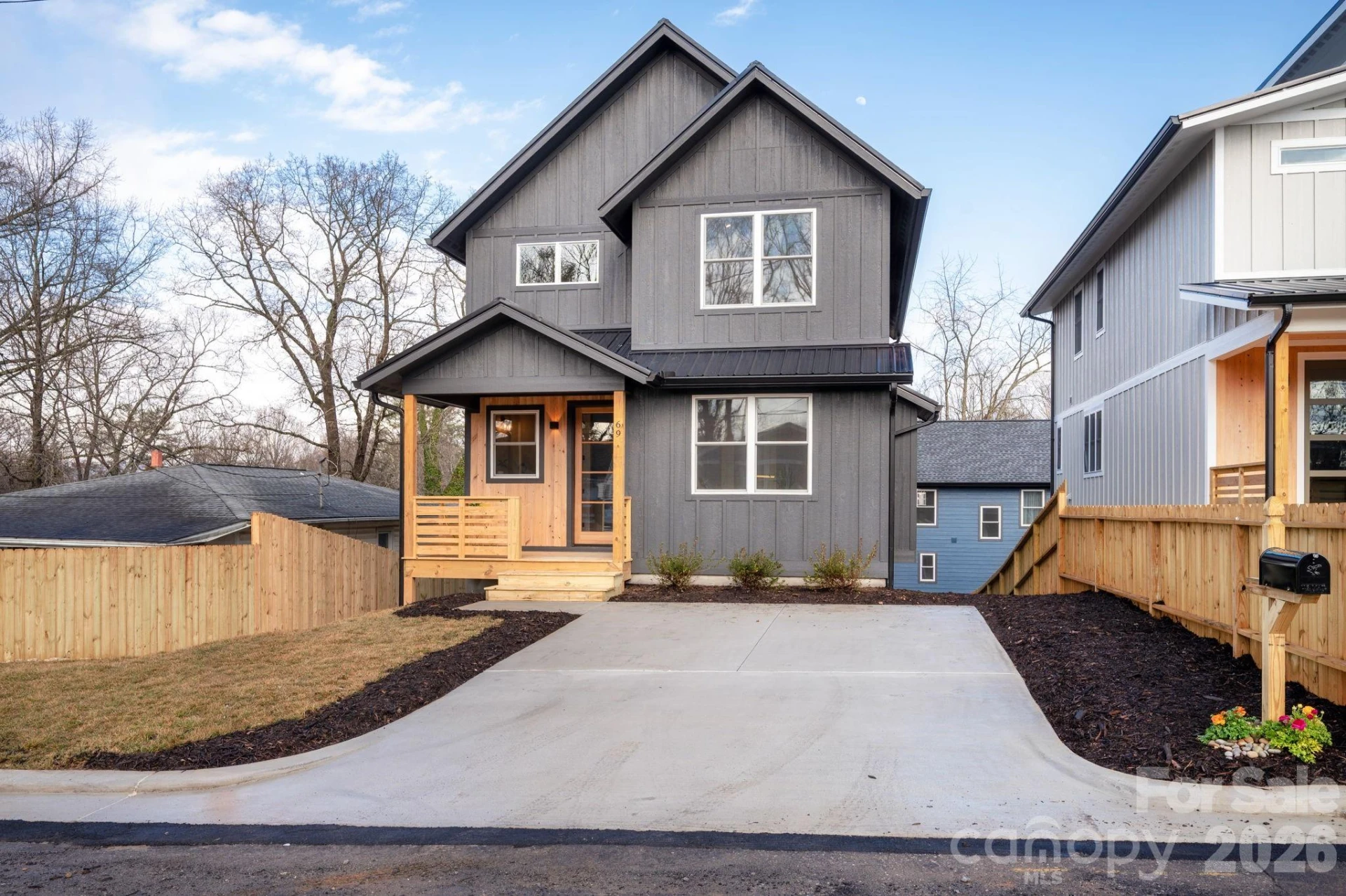 69 Vandalia Avenue - Photo 30