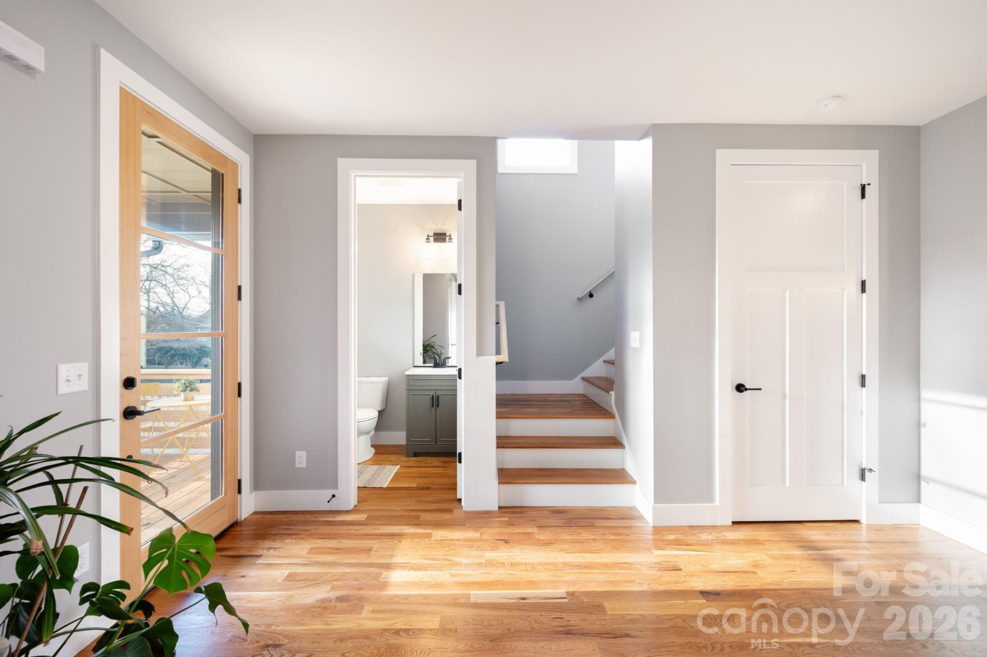 69 Vandalia Avenue - Photo 4