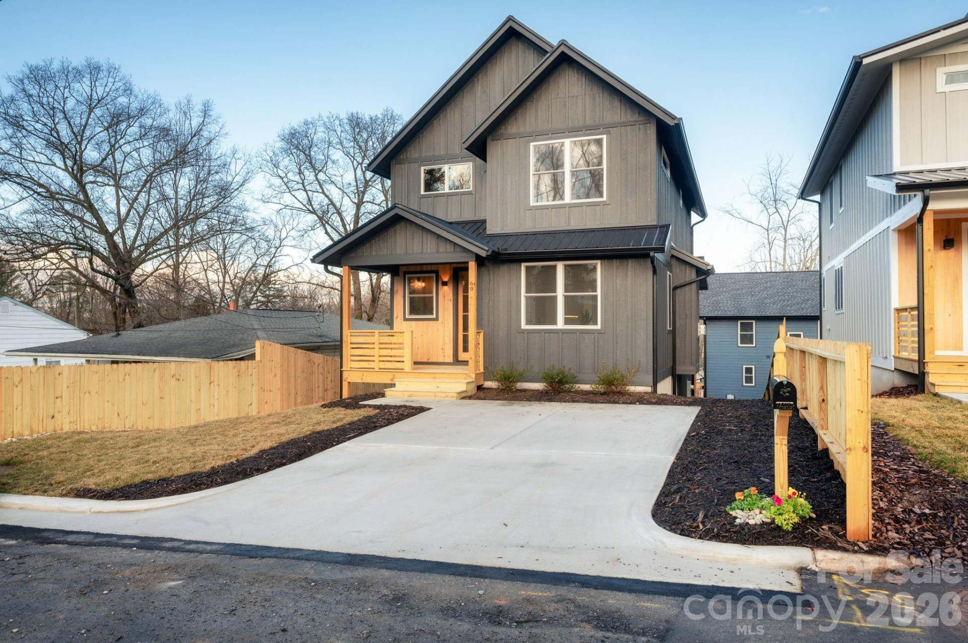 69 Vandalia Avenue - Photo 31