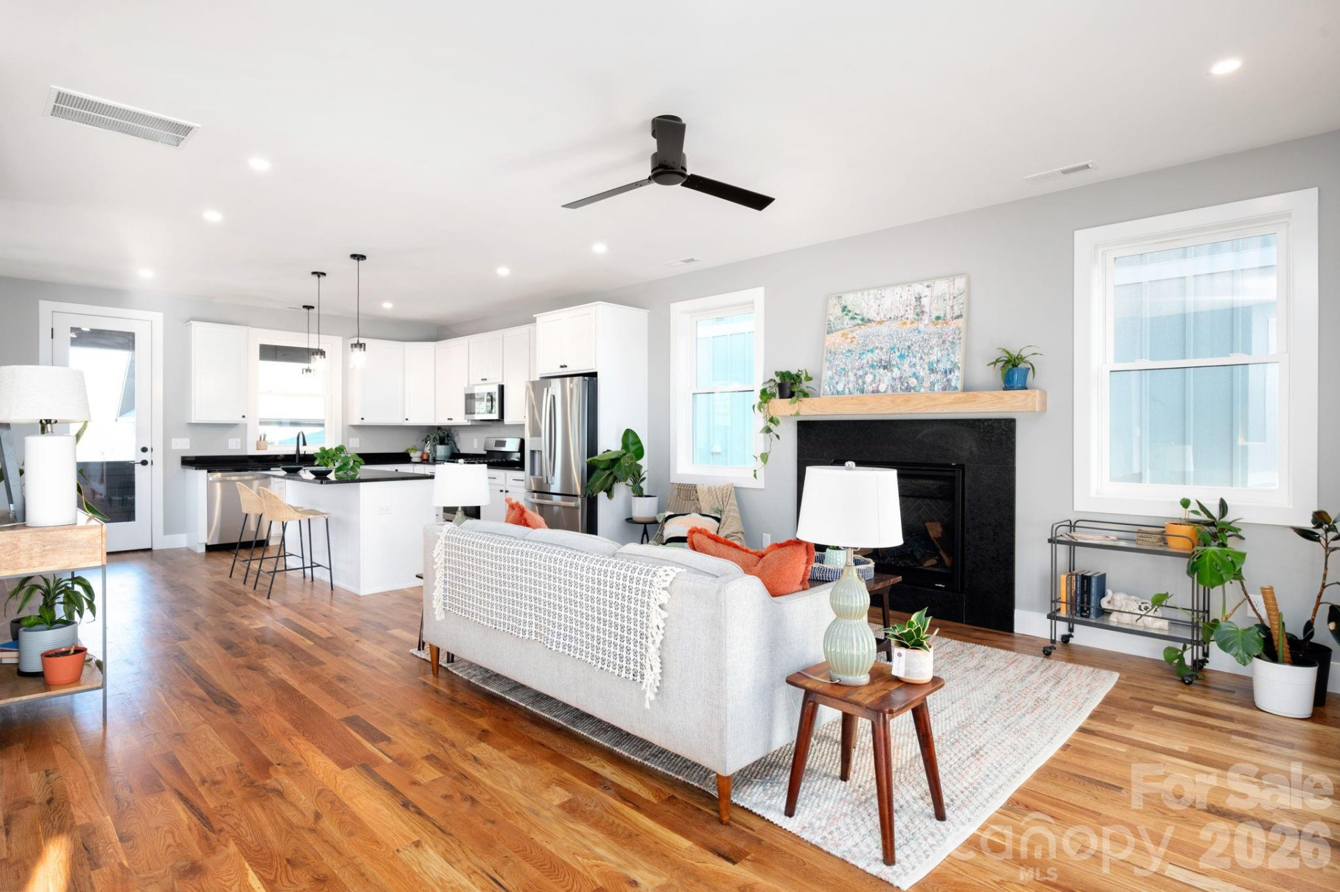 69 Vandalia Avenue - Photo 5