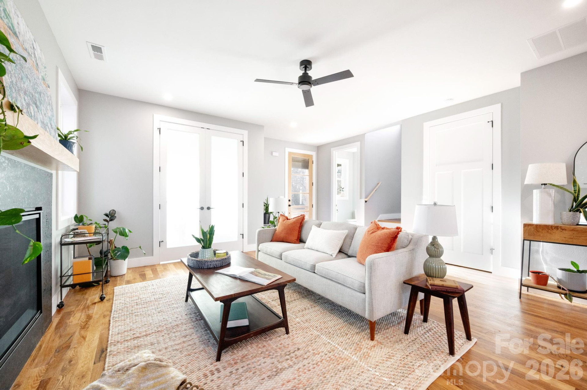 69 Vandalia Avenue - Photo 6