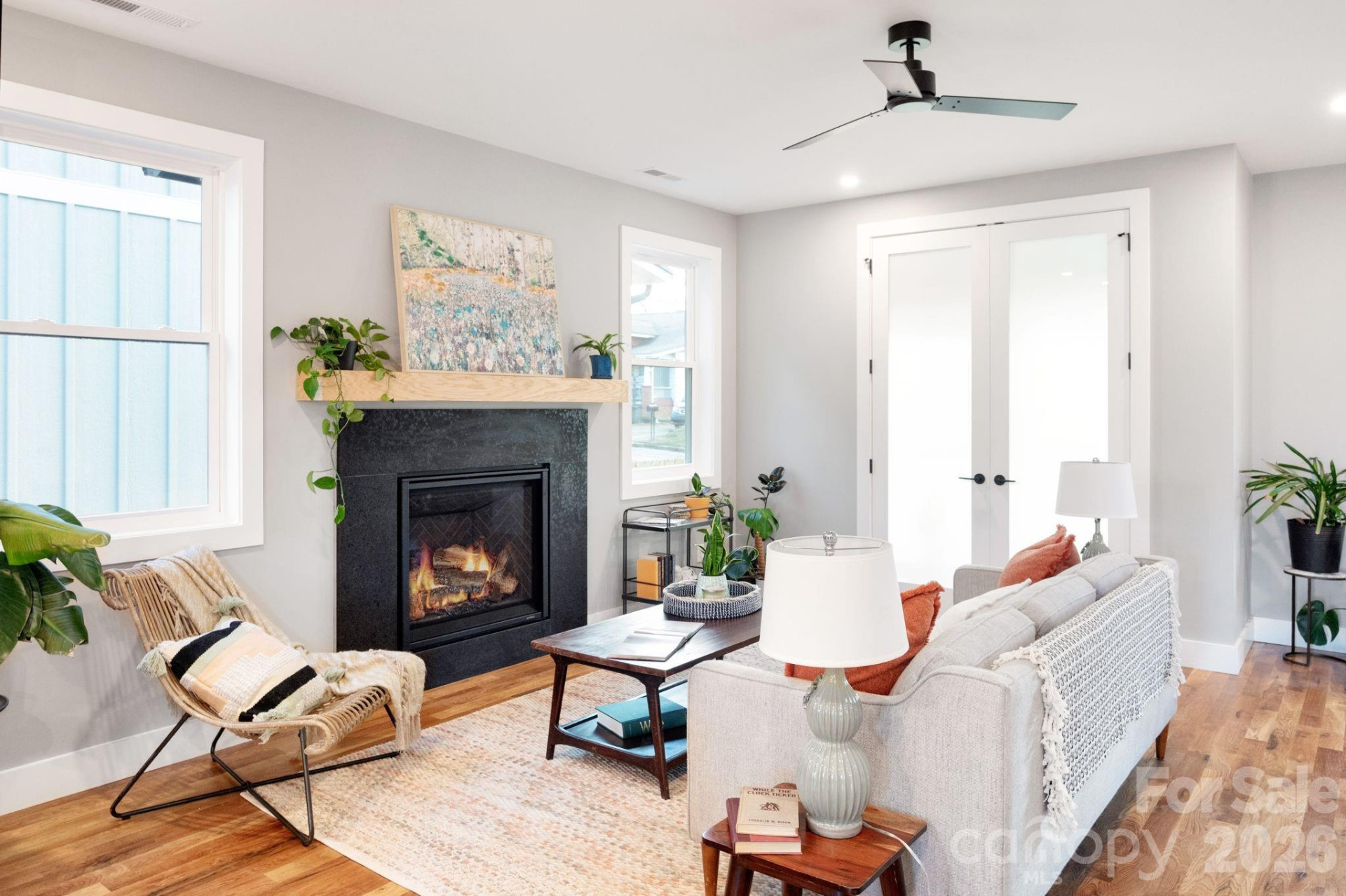 69 Vandalia Avenue - Photo 7