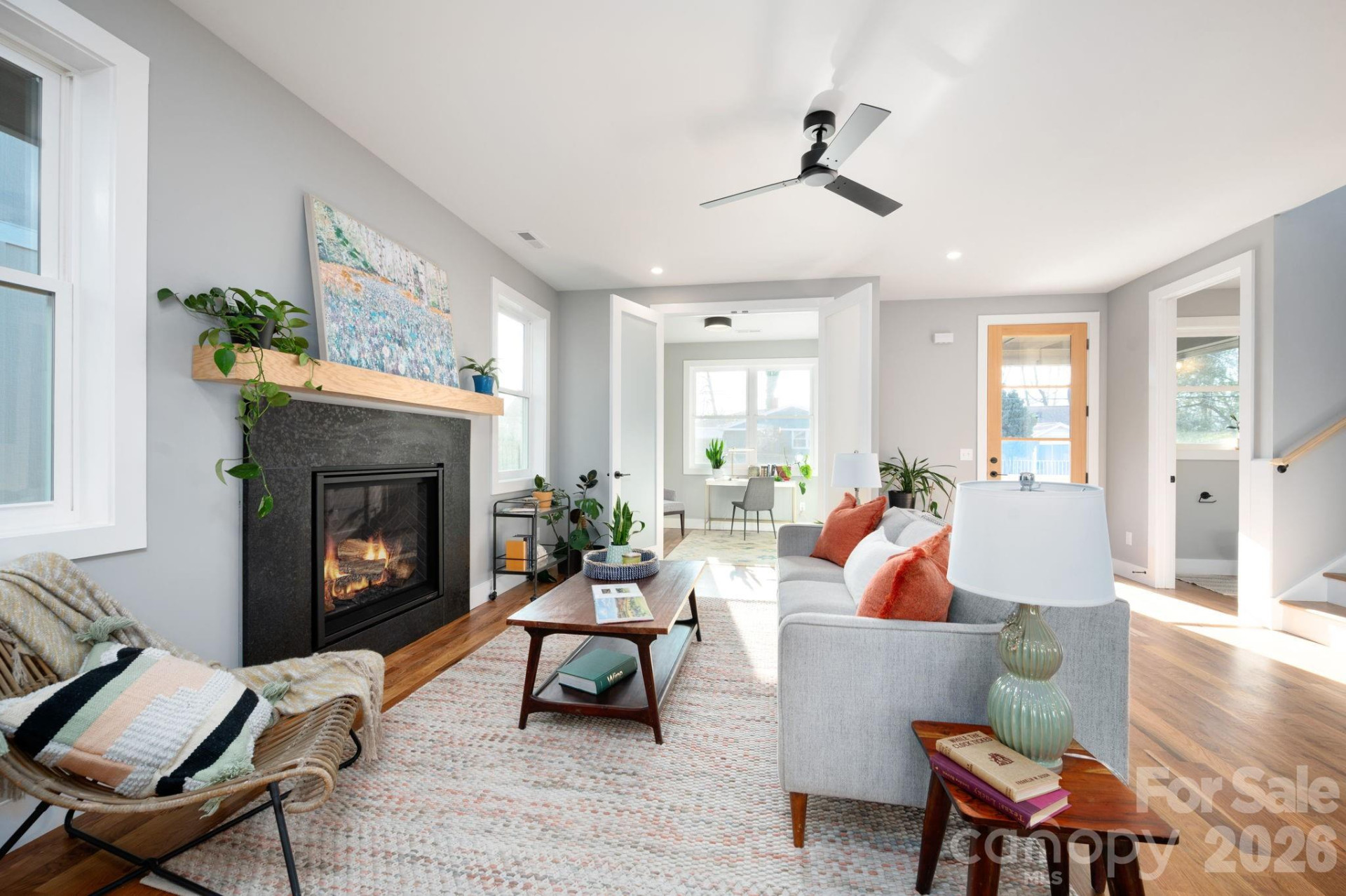 69 Vandalia Avenue - Photo 8