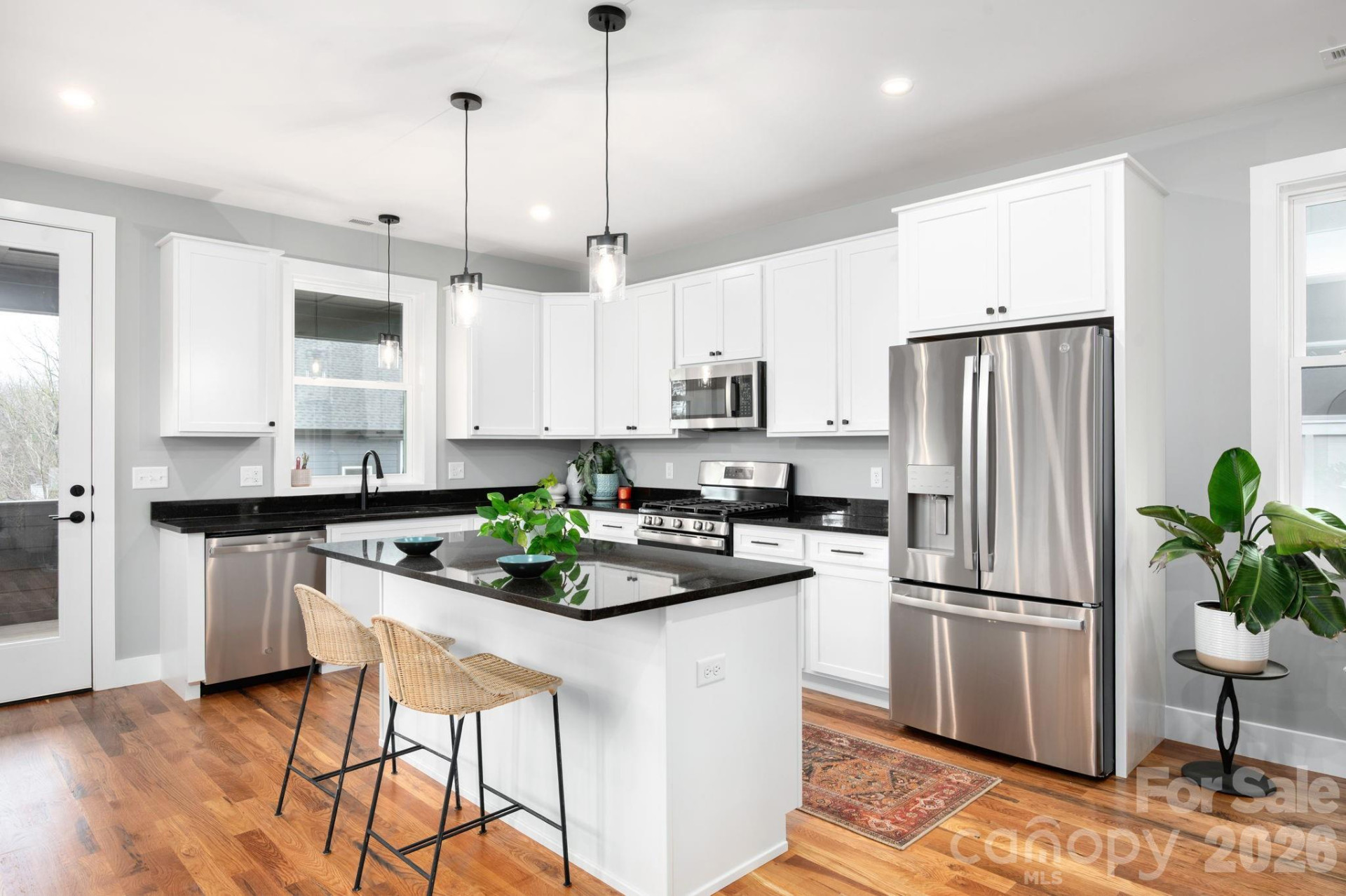 69 Vandalia Avenue - Photo 9