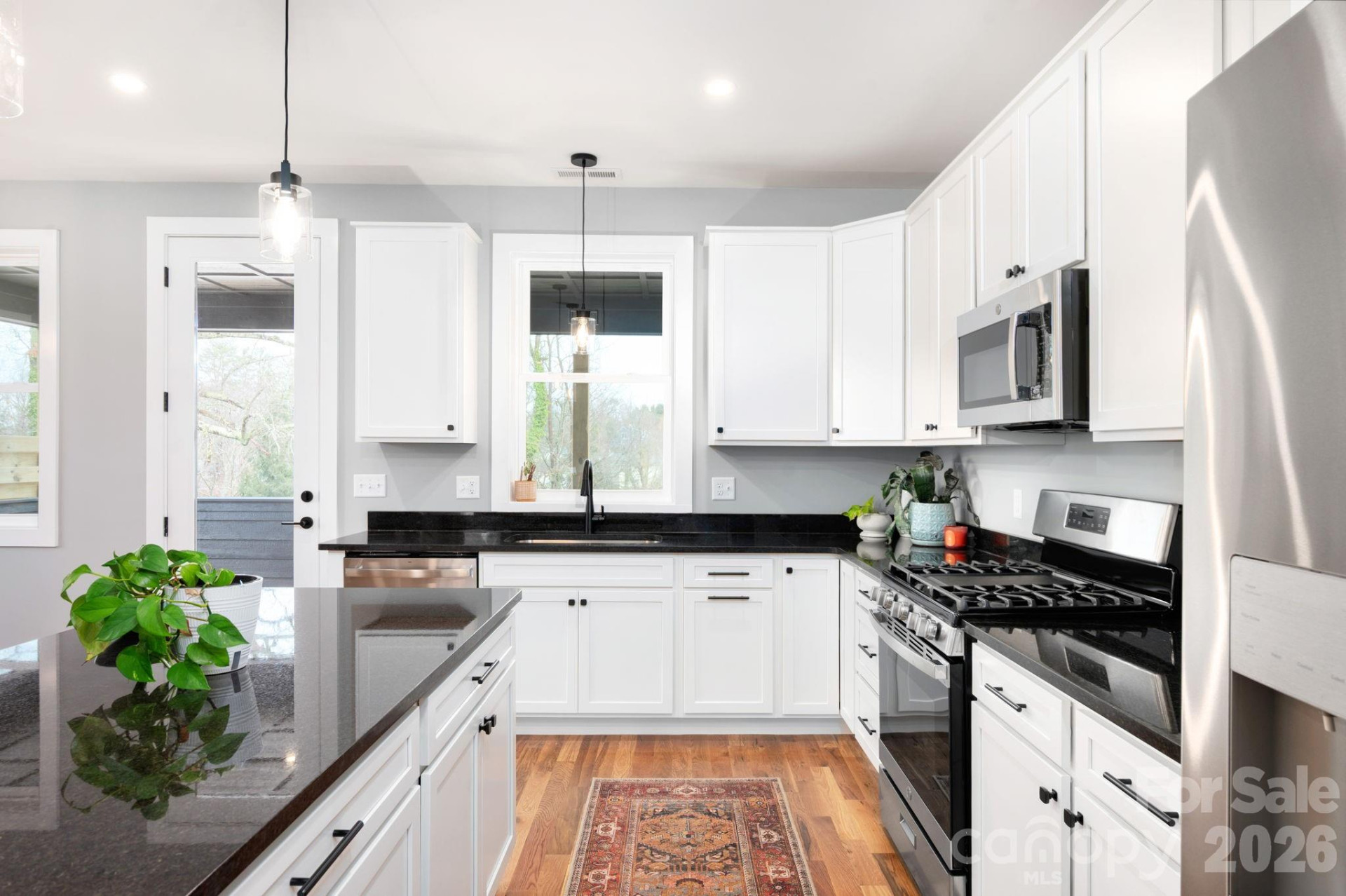 69 Vandalia Avenue - Photo 10