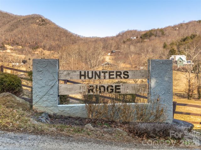 9999 Hunters Ridge Drive, Canton, NC, 28716