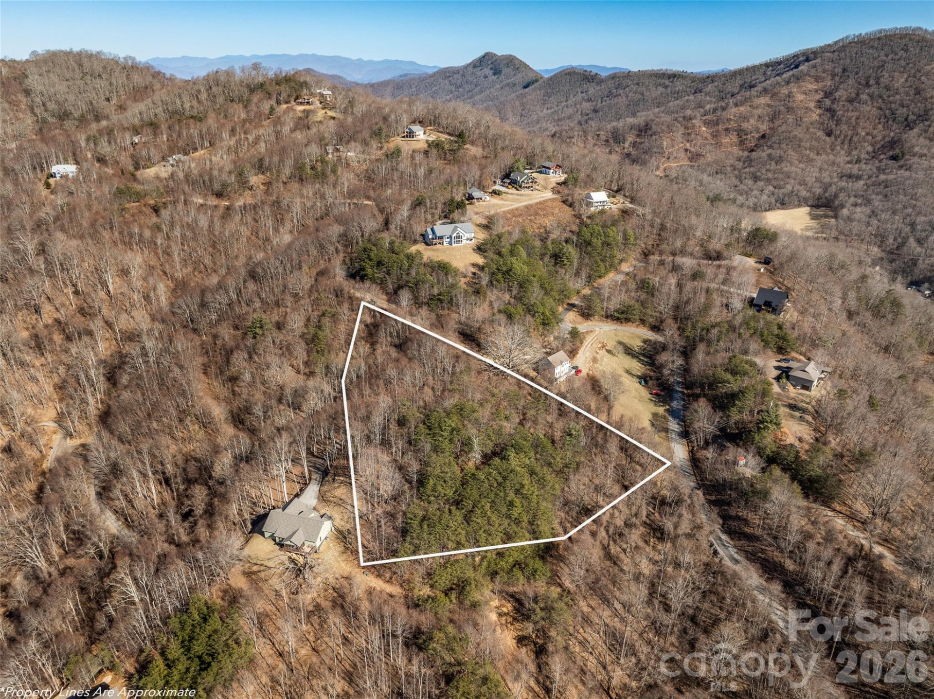 9999 Hunters Ridge Drive - Photo 2