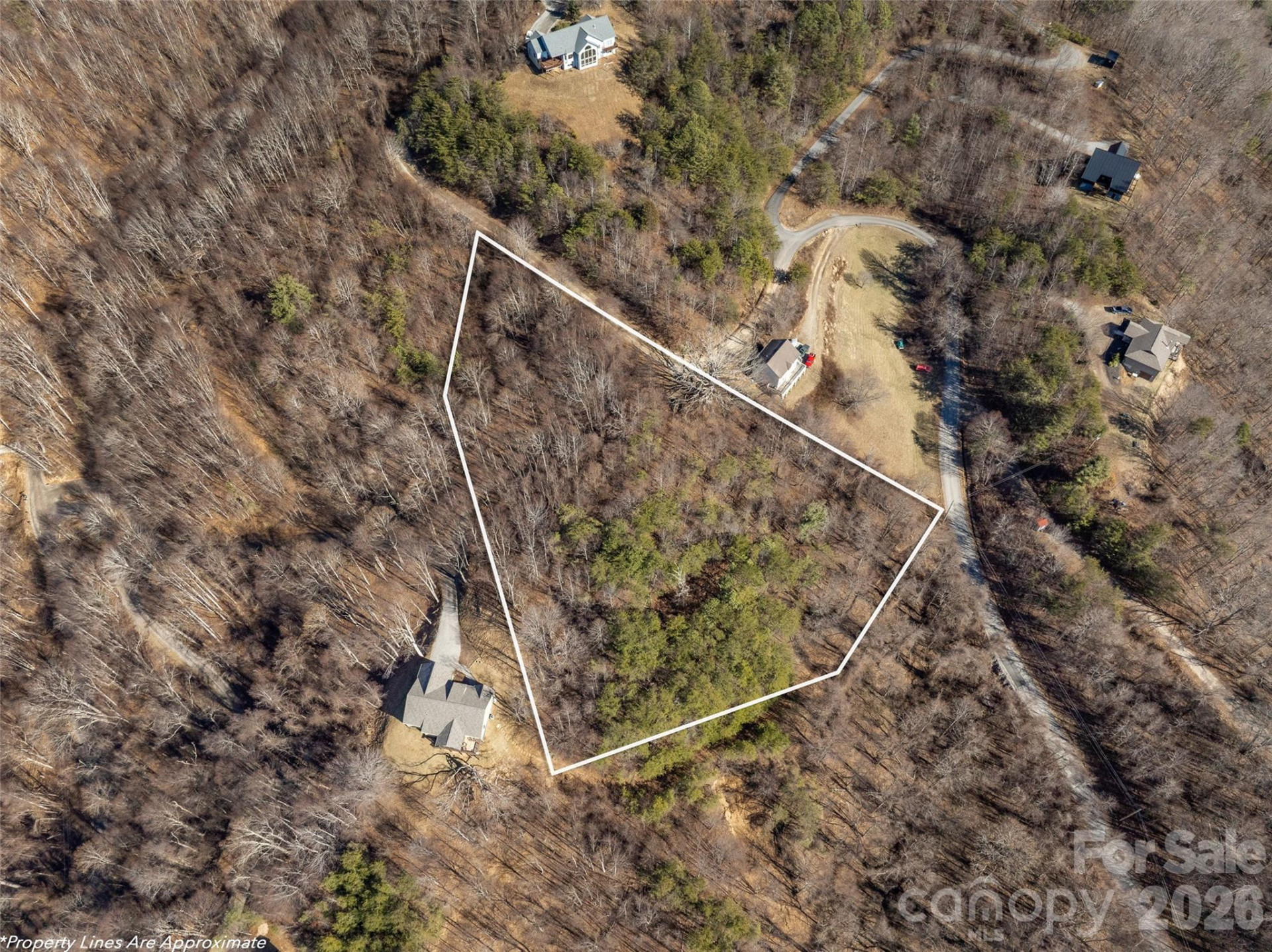 9999 Hunters Ridge Drive - Photo 4