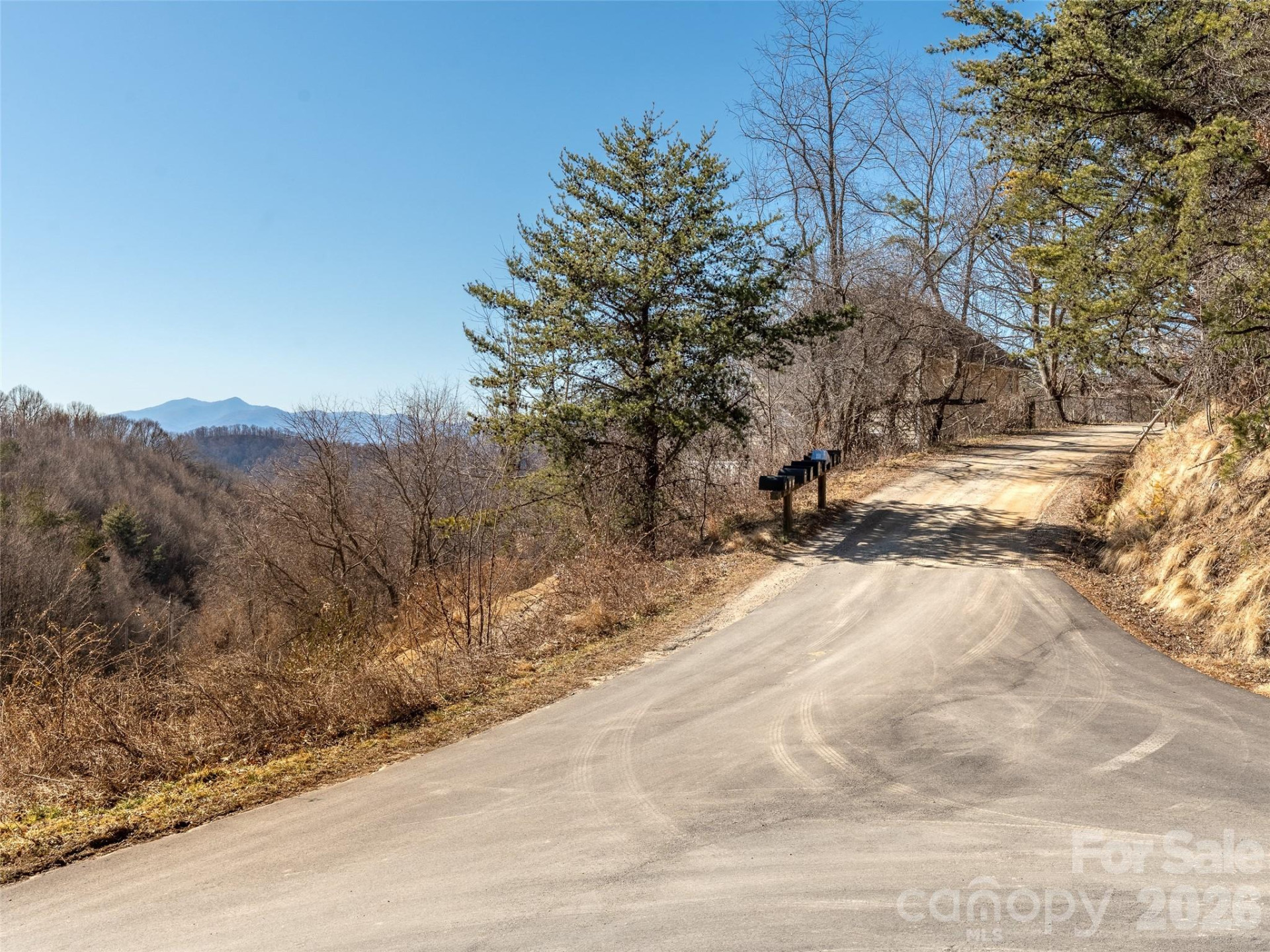 9999 Hunters Ridge Drive - Photo 9