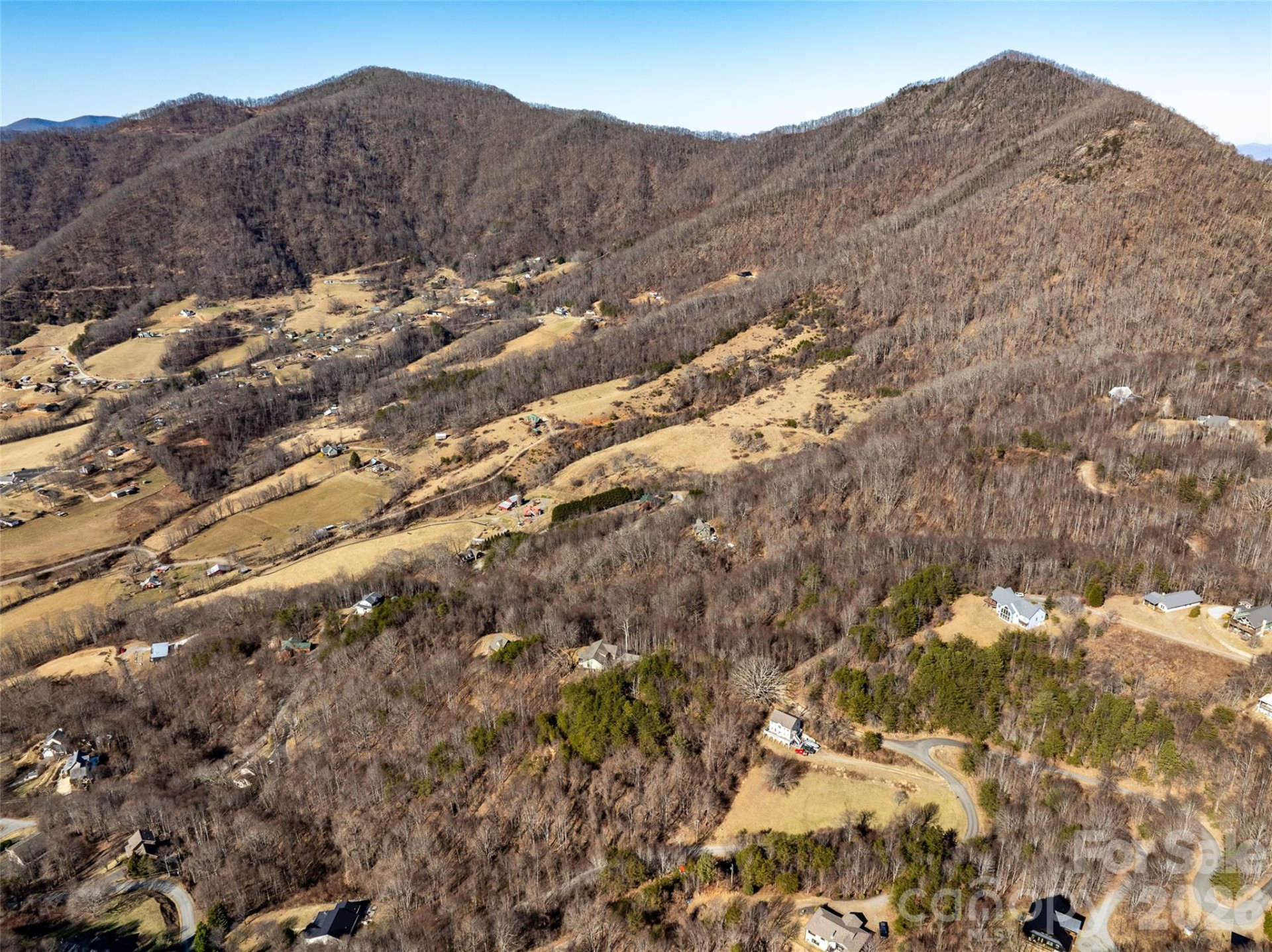 9999 Hunters Ridge Drive - Photo 10