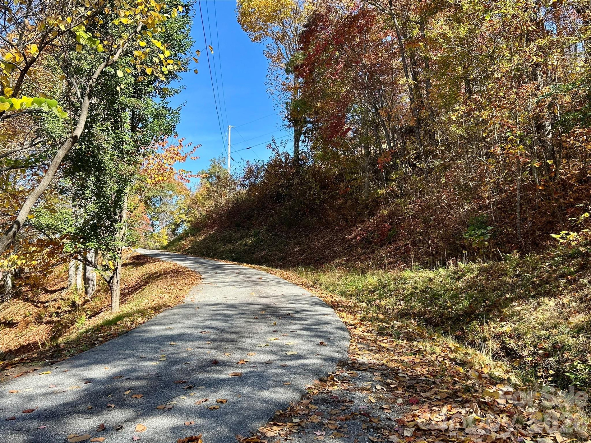 0 Owle View #30 - Photo 5